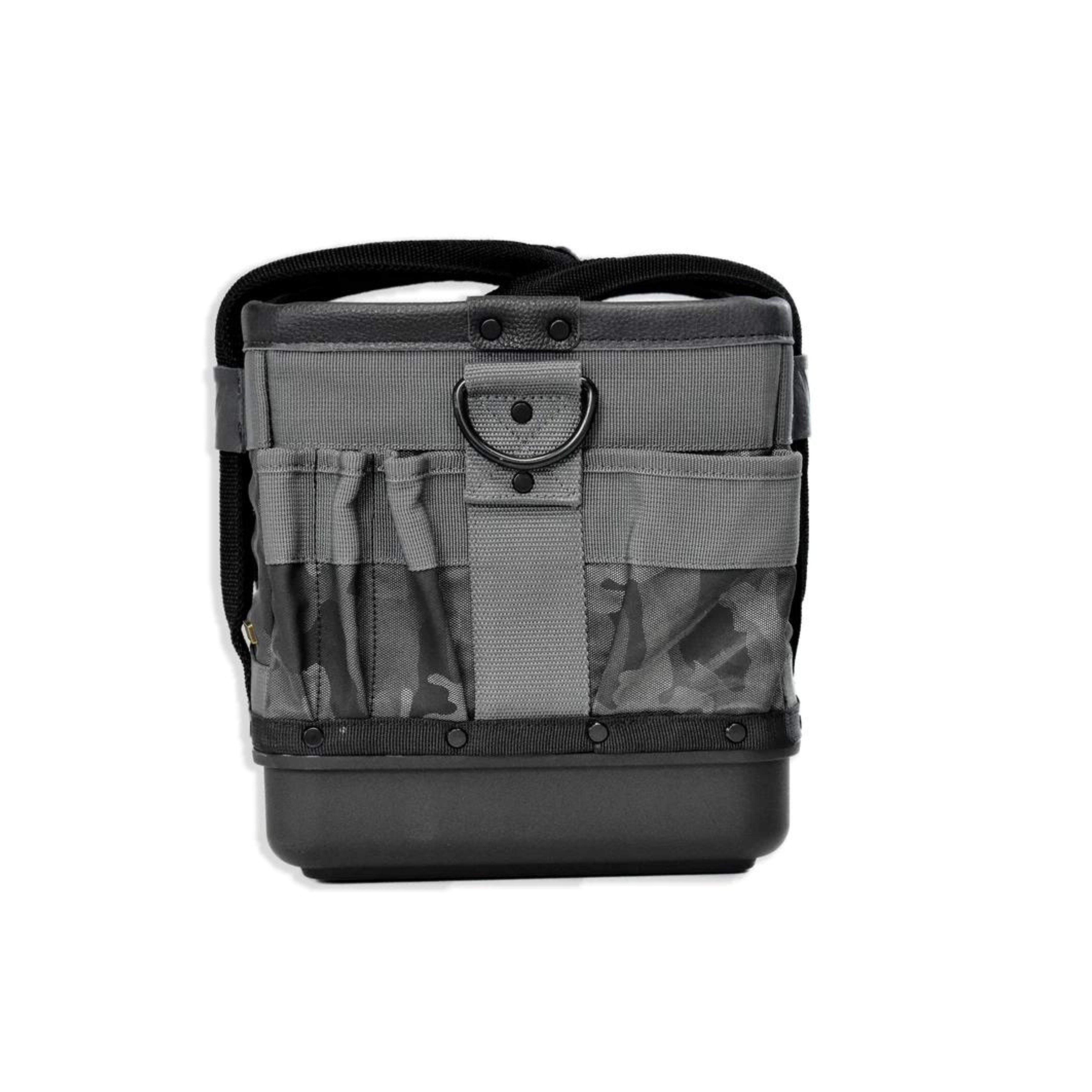 Rogue 3.5 PB Plumber Jobbing Bag