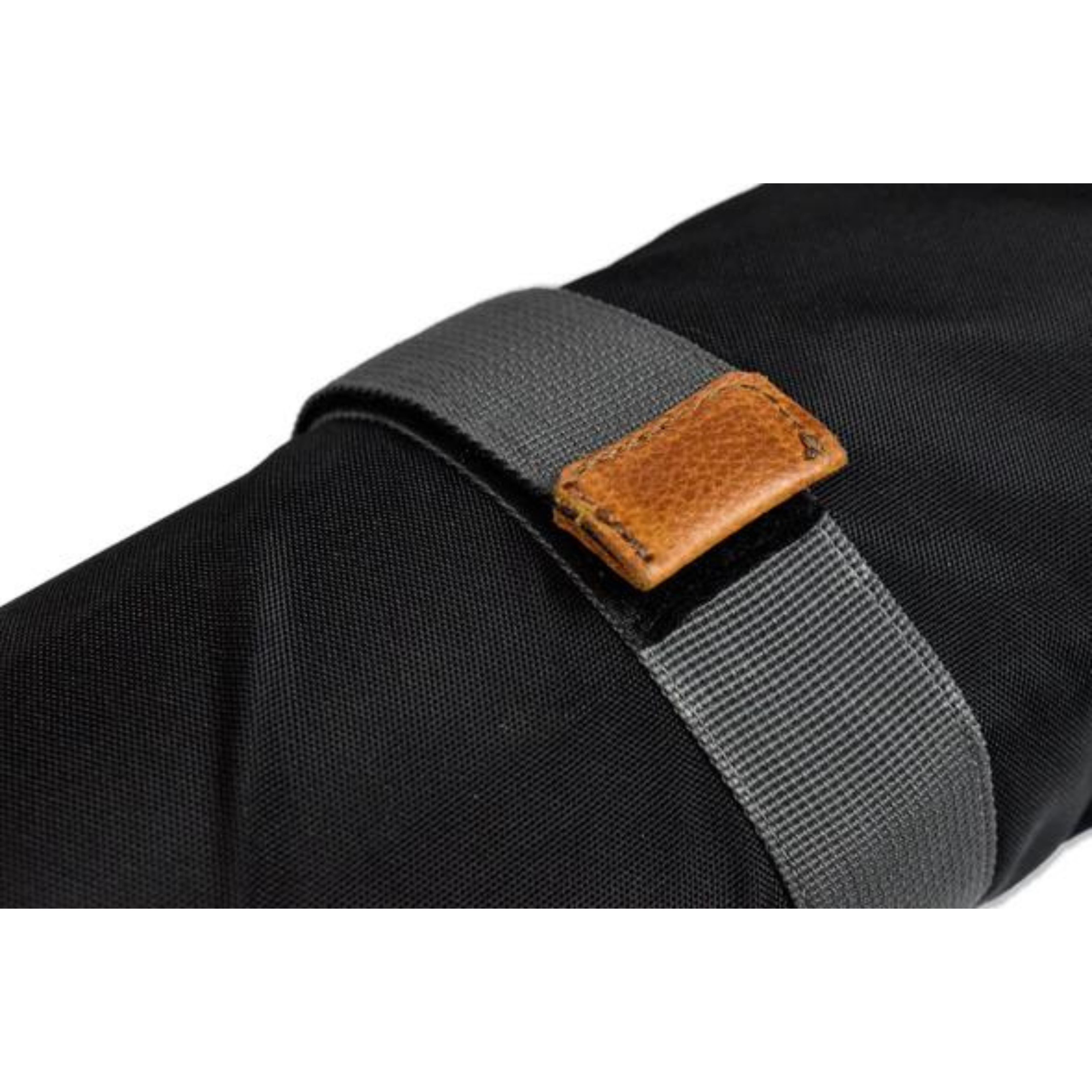 Chisel Roll