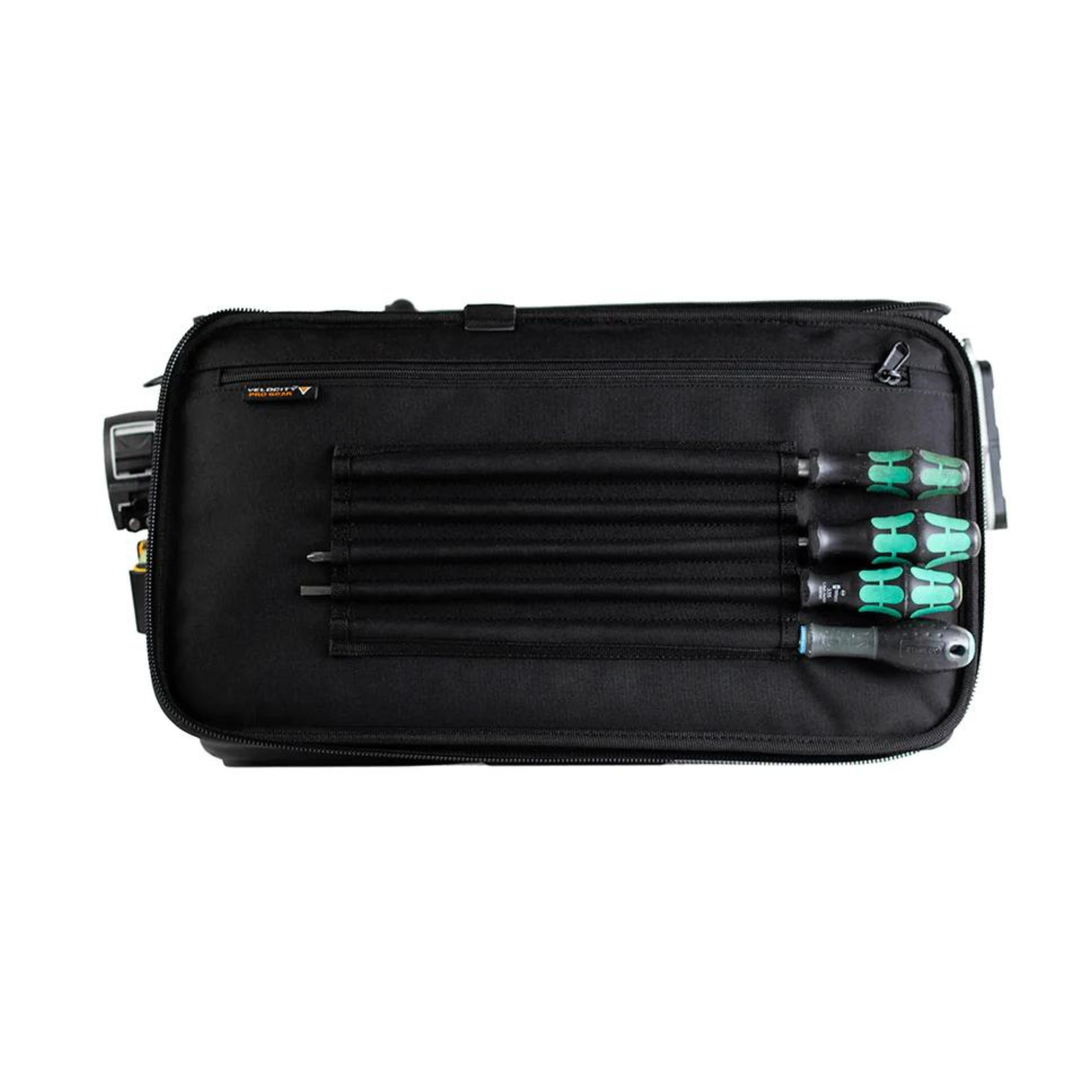 Rogue 7.0 PB Plumber Kit Bag
