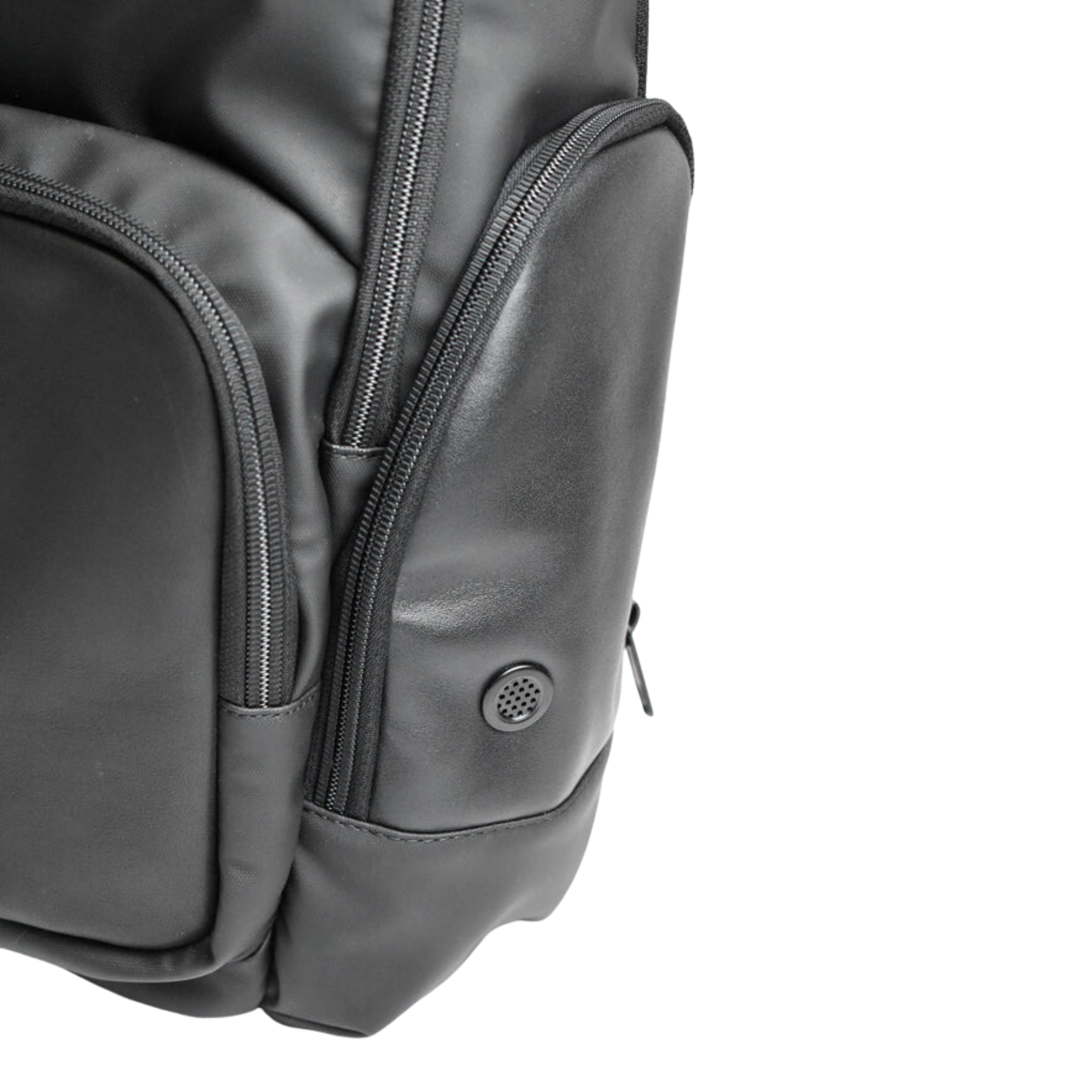 Day Pack