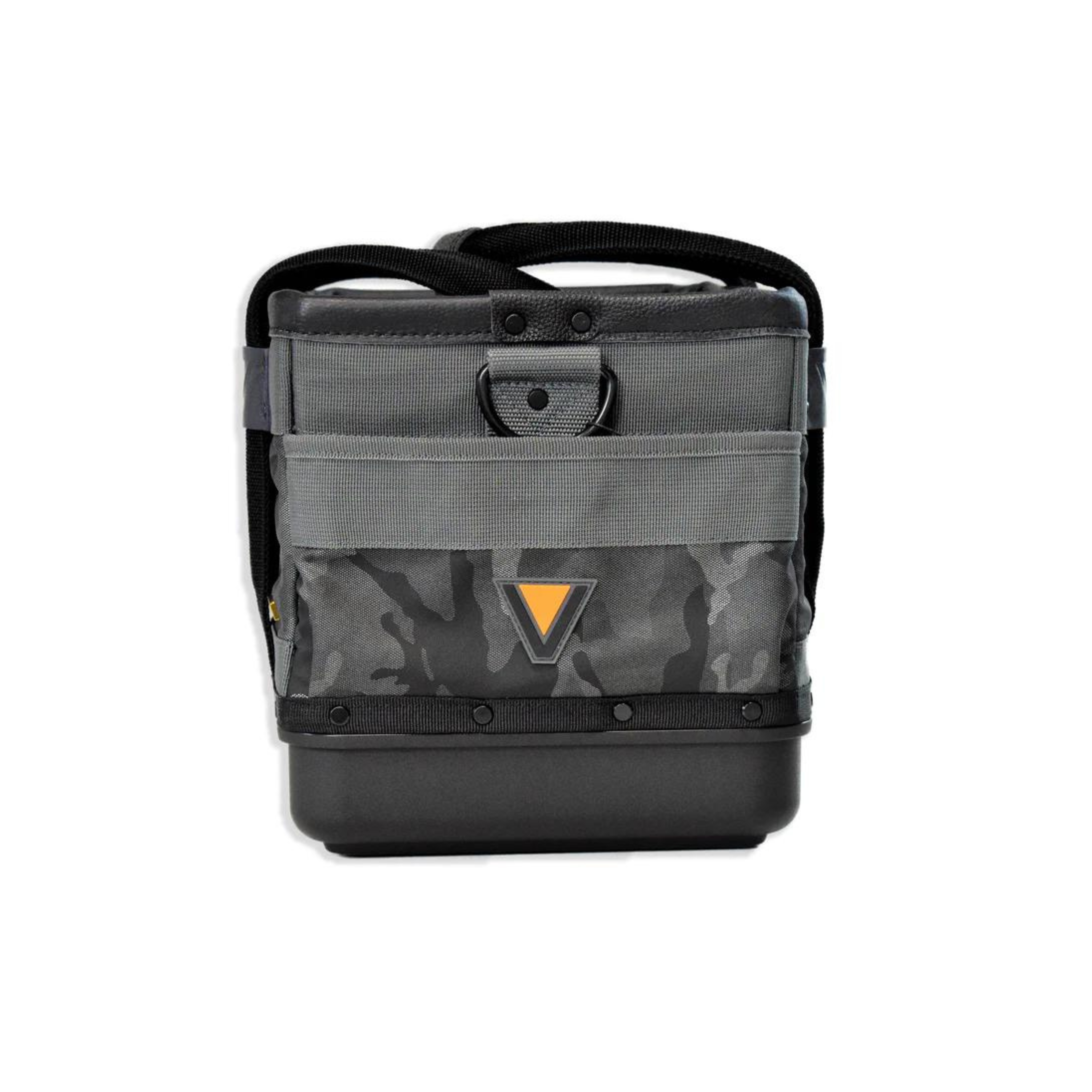 Rogue 3.5 PB Plumber Jobbing Bag