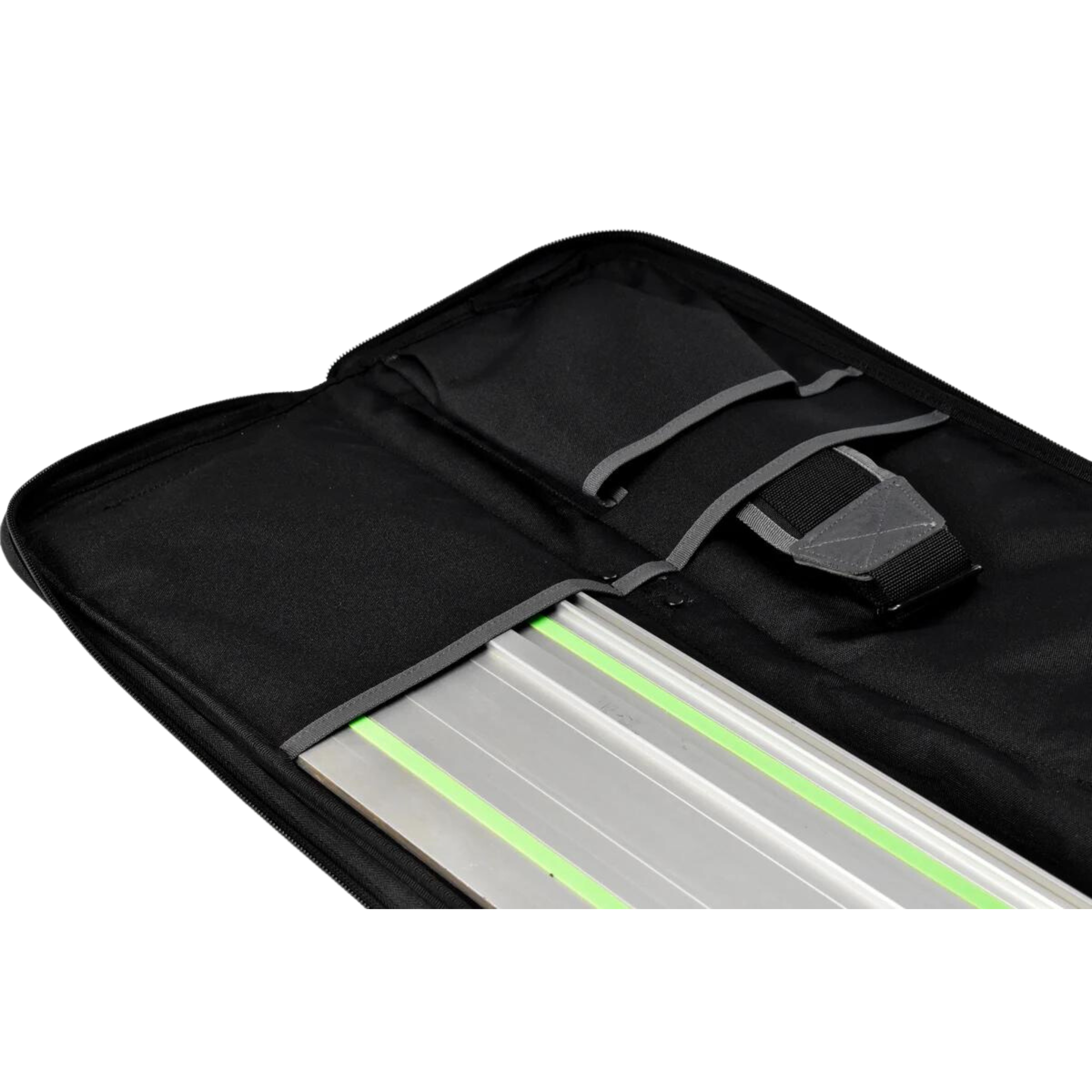 Rogue Rail Bag