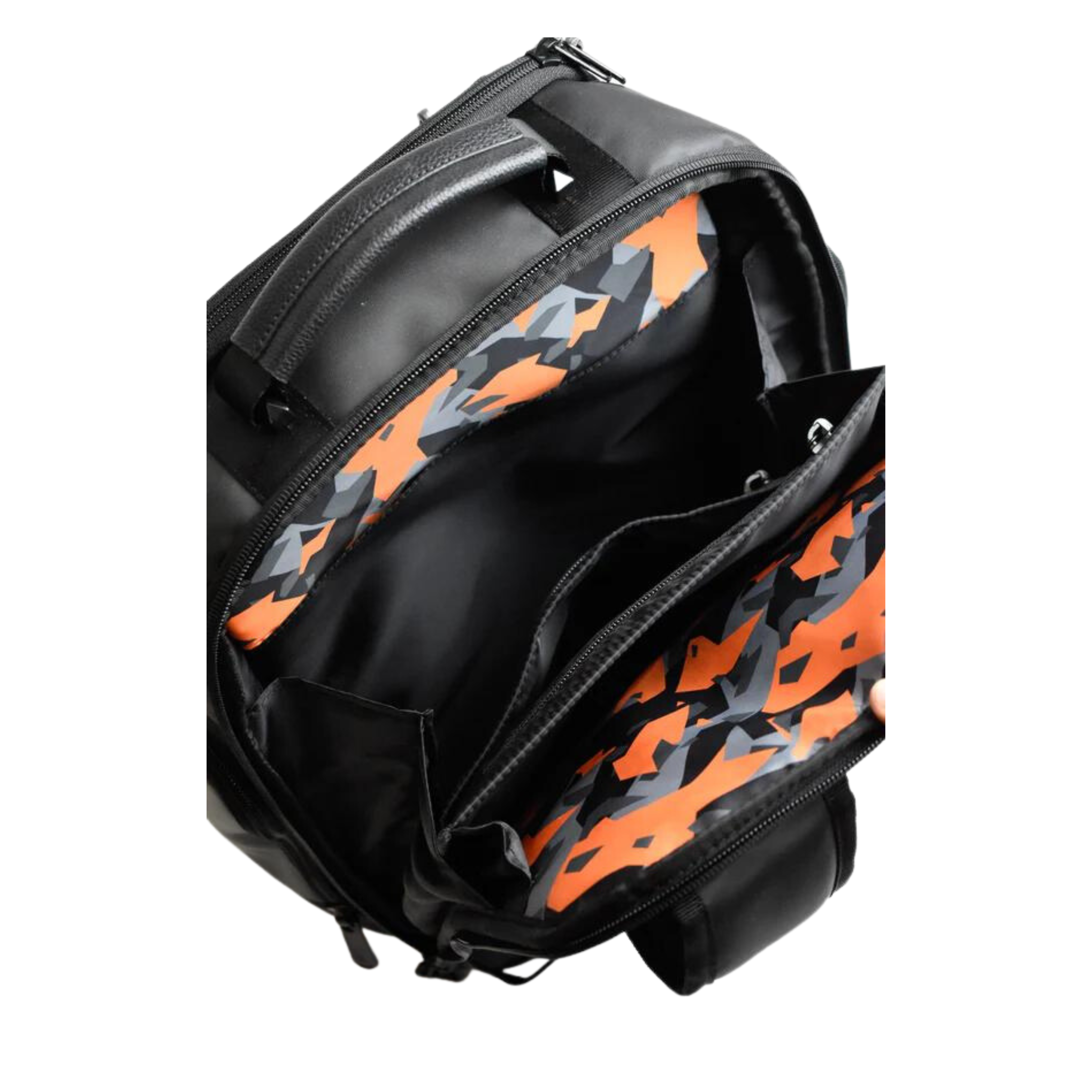 Day Pack
