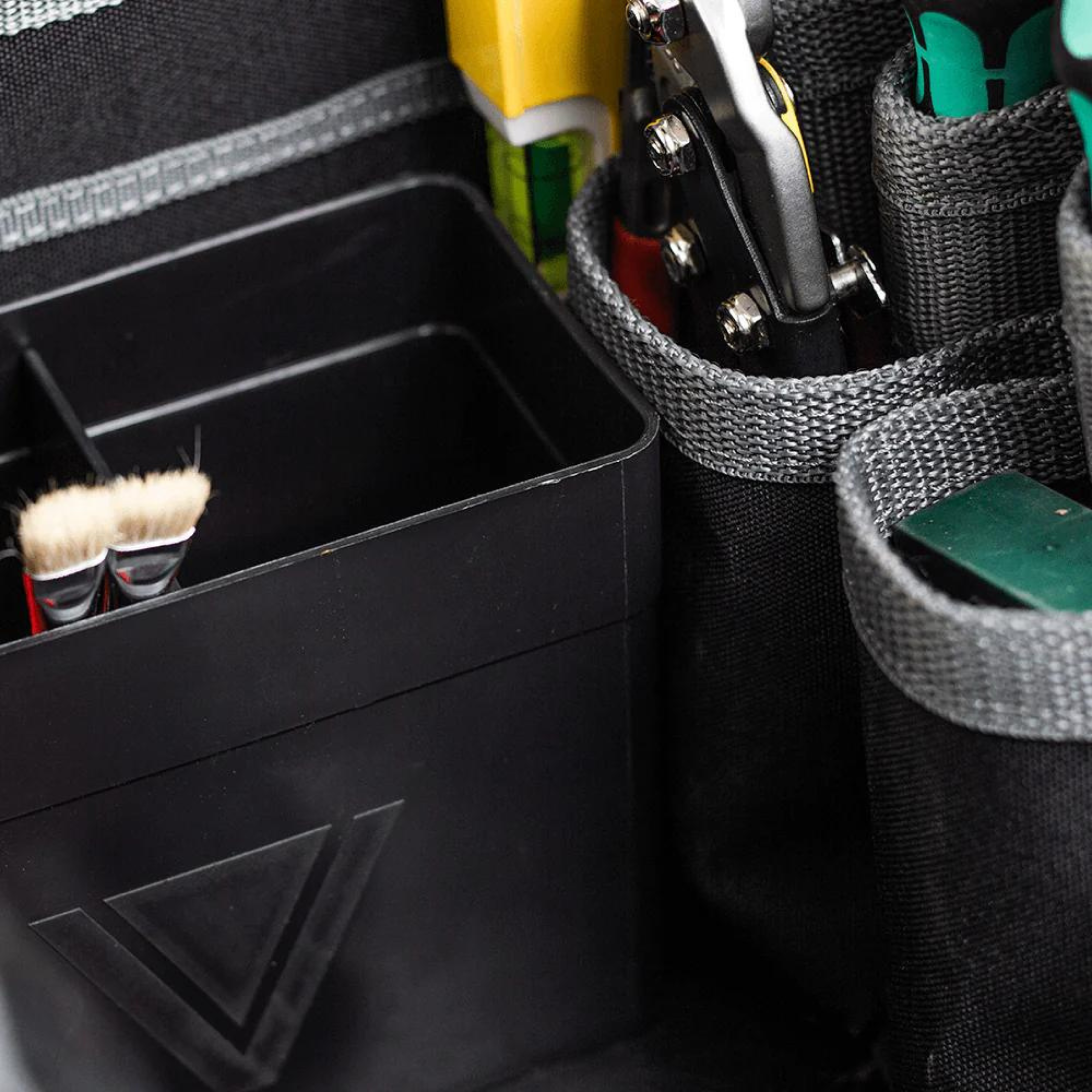 Rogue 7.0 PB Plumber Kit Bag