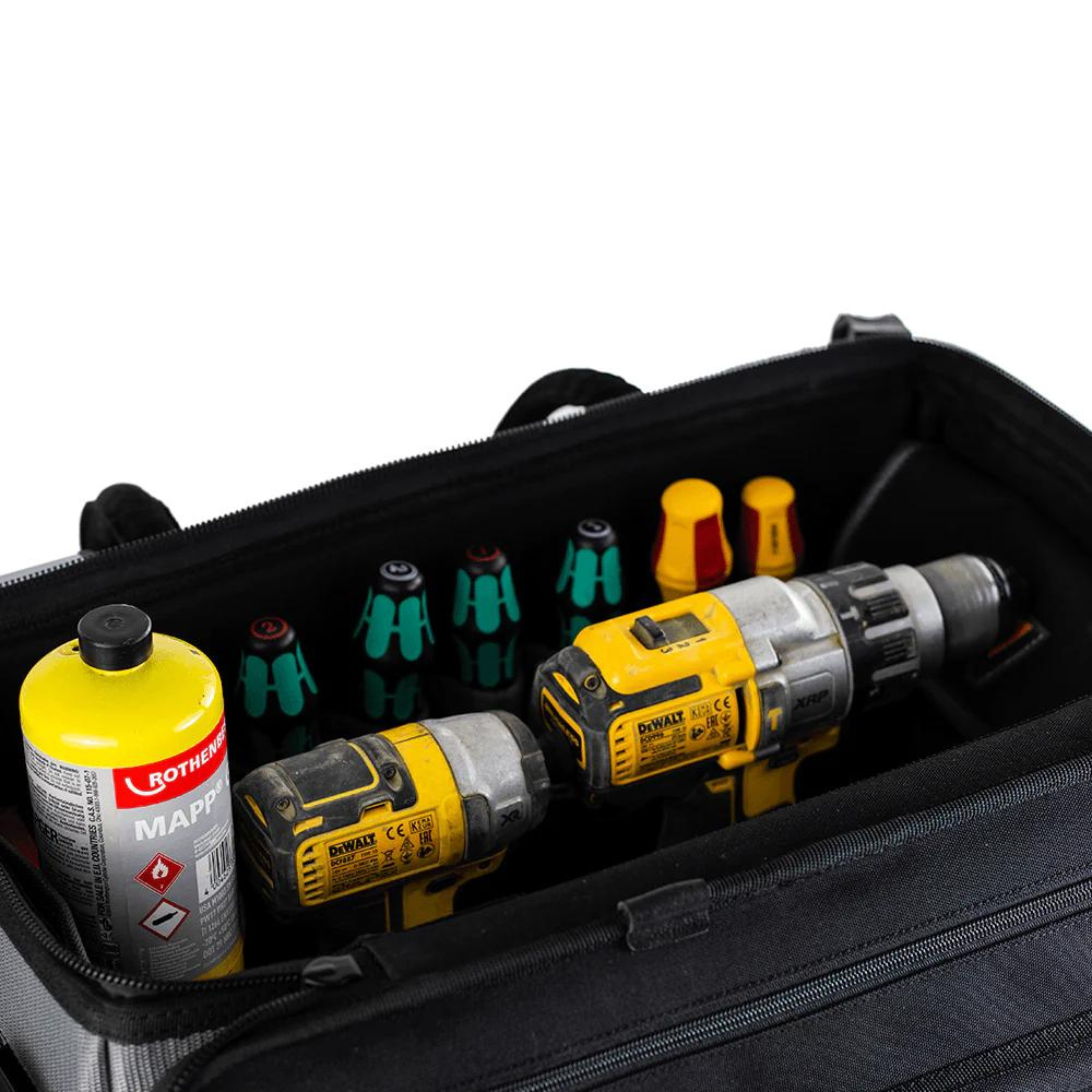 Rogue 7.0 PB Plumber Kit Bag