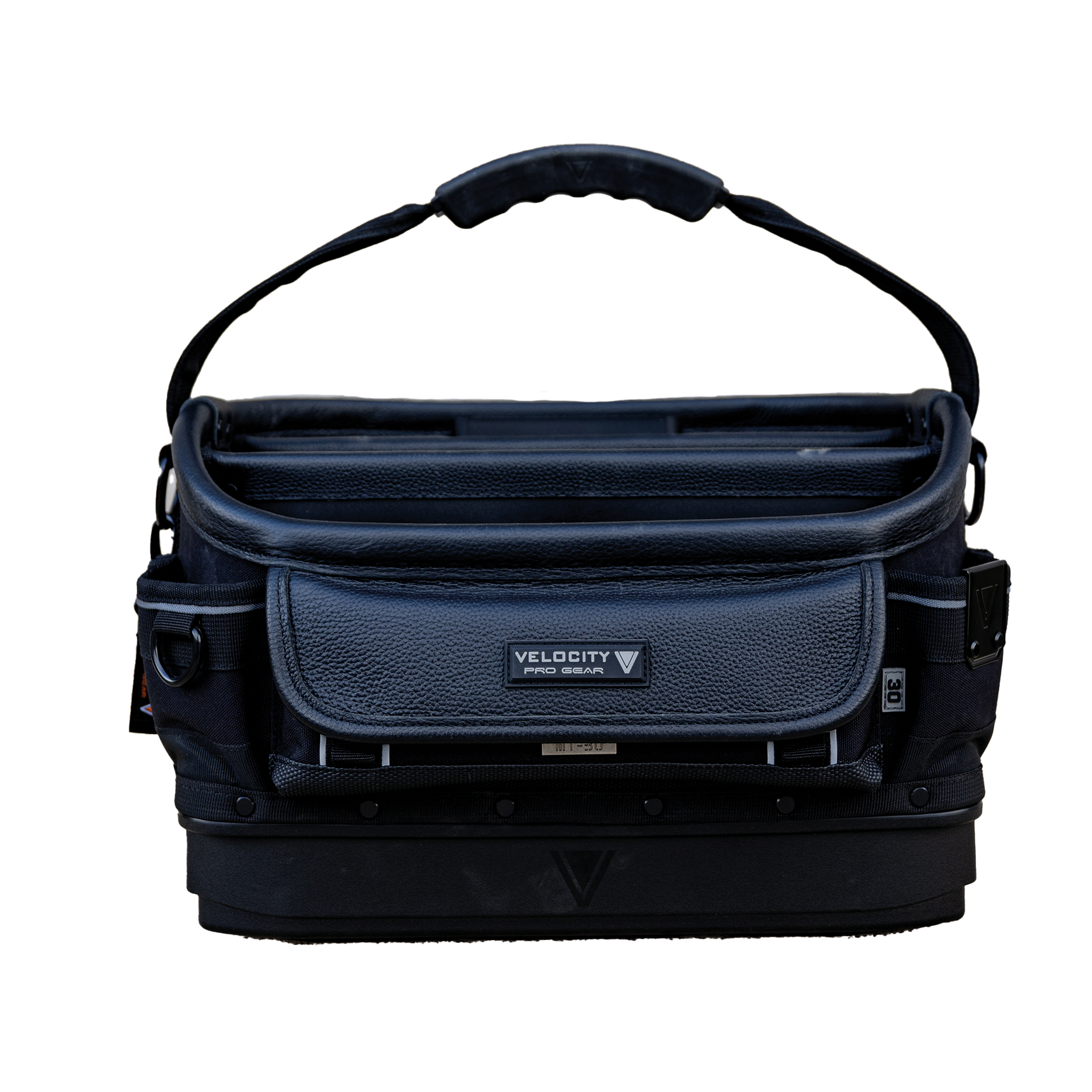 Rogue 30 Open Tote