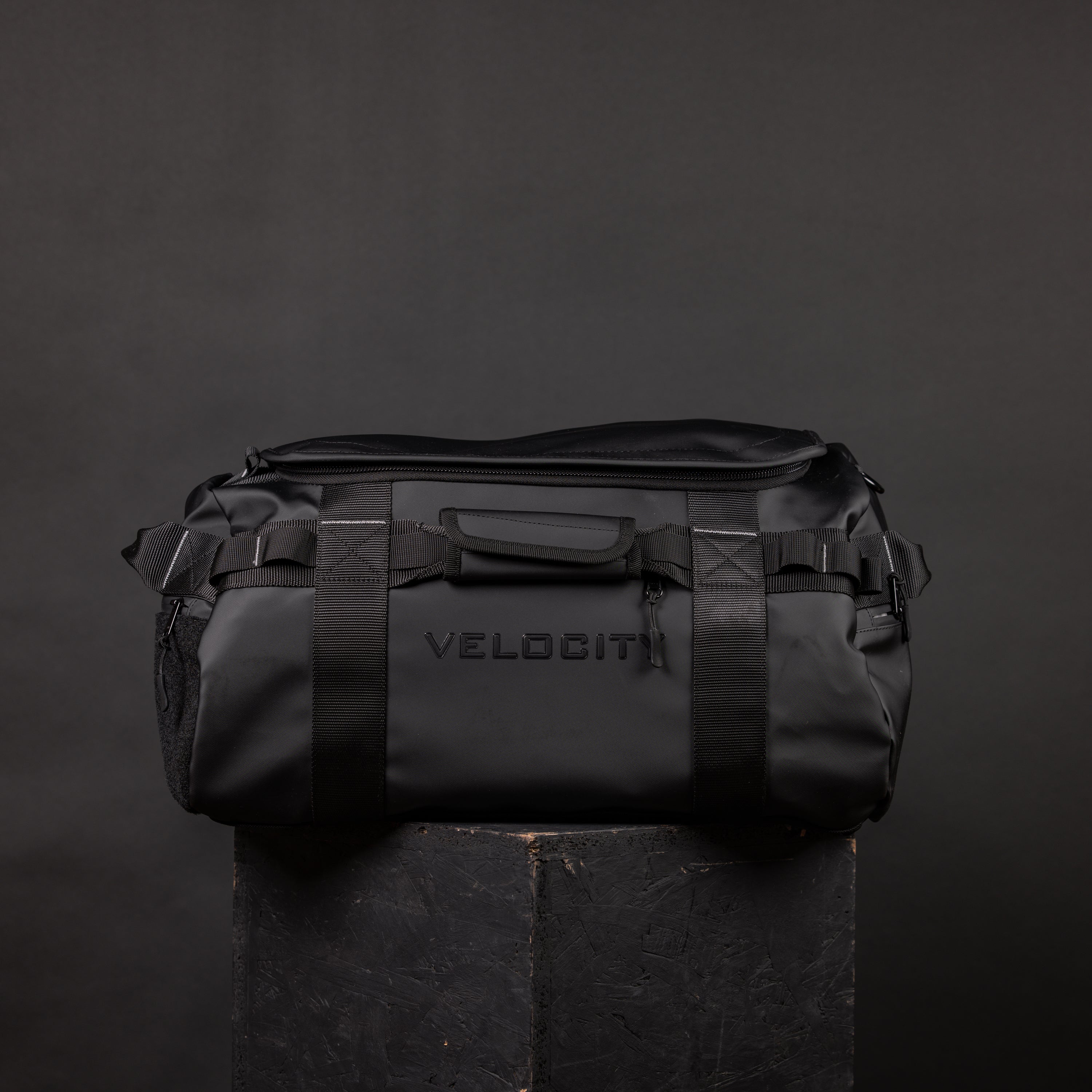 40L Duffel