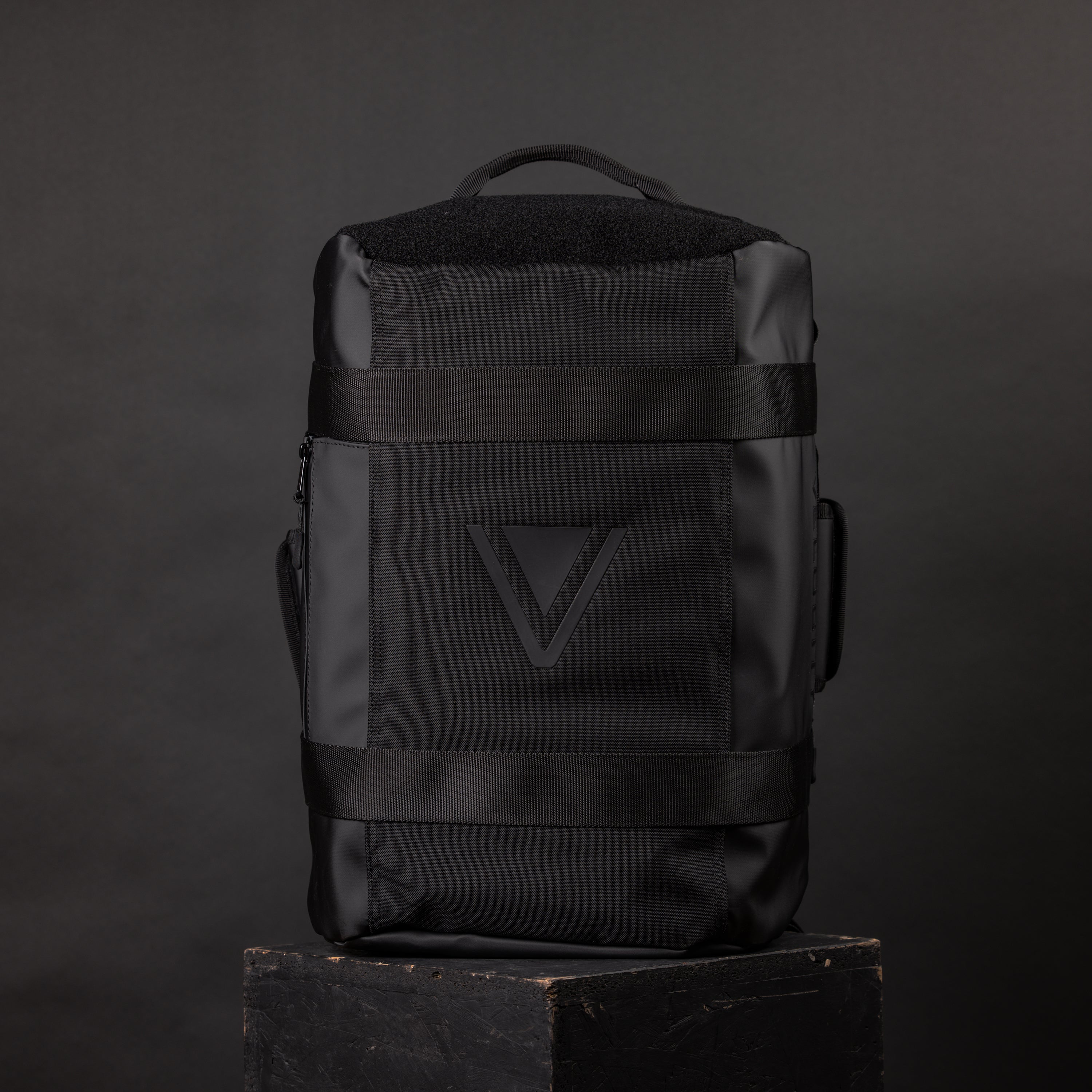 40L Duffel