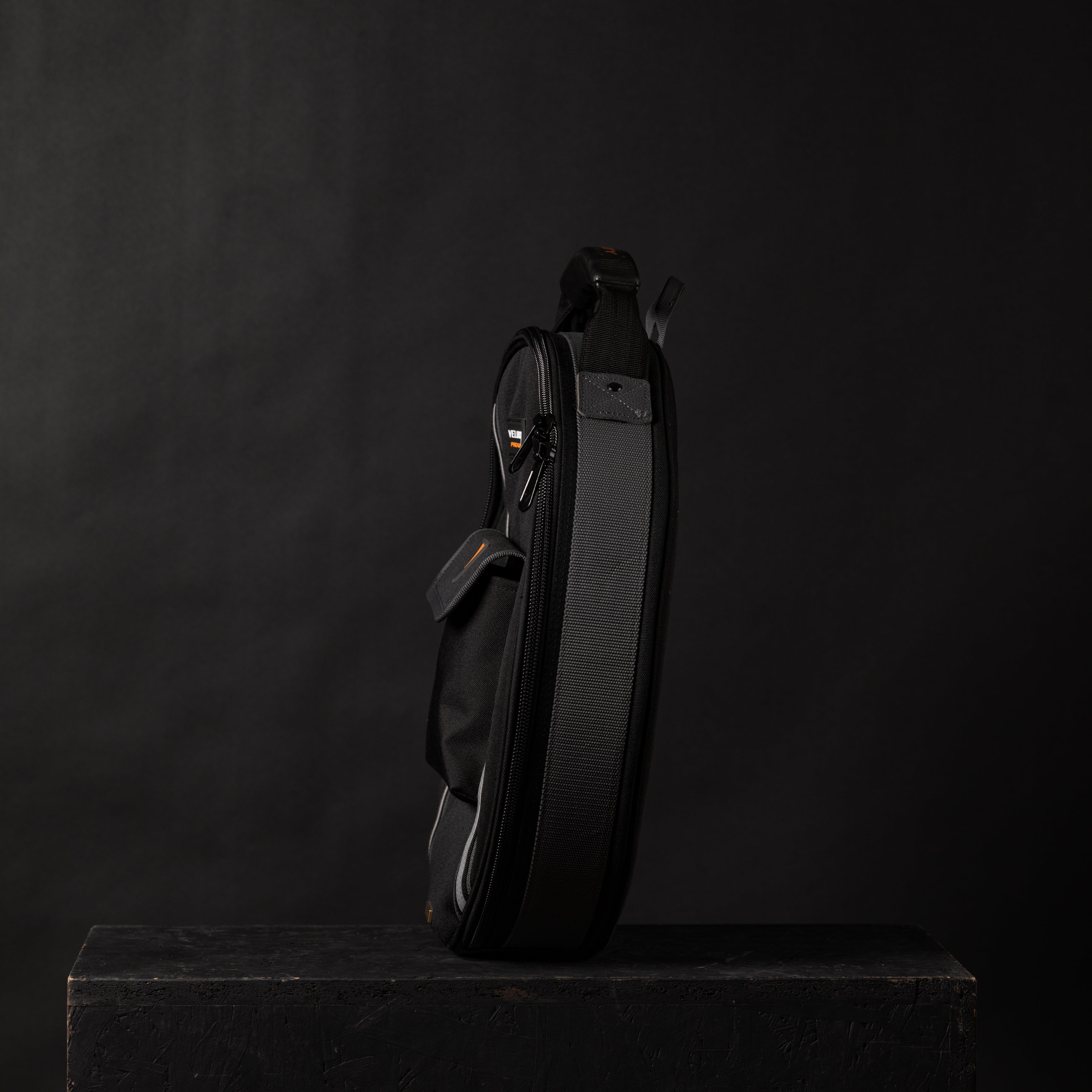 Rogue Hose Bag