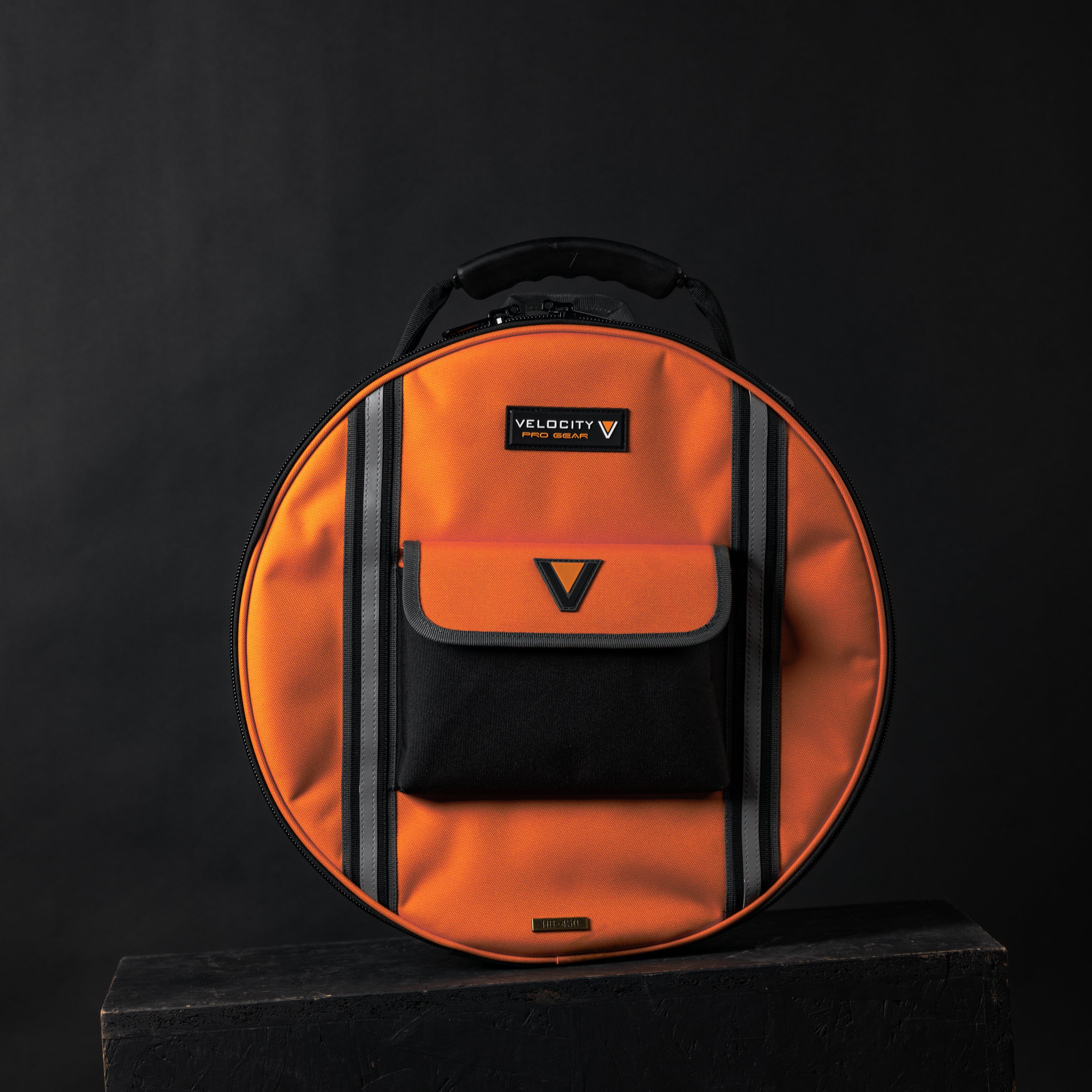 Rogue Hose Bag