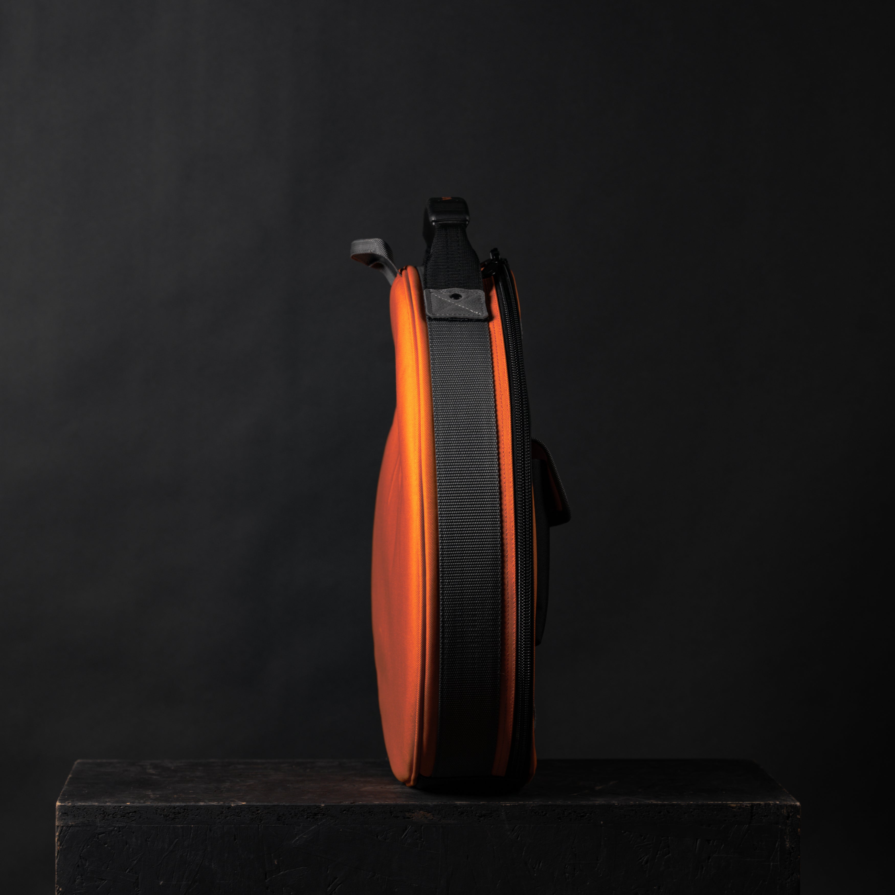 Rogue Hose Bag