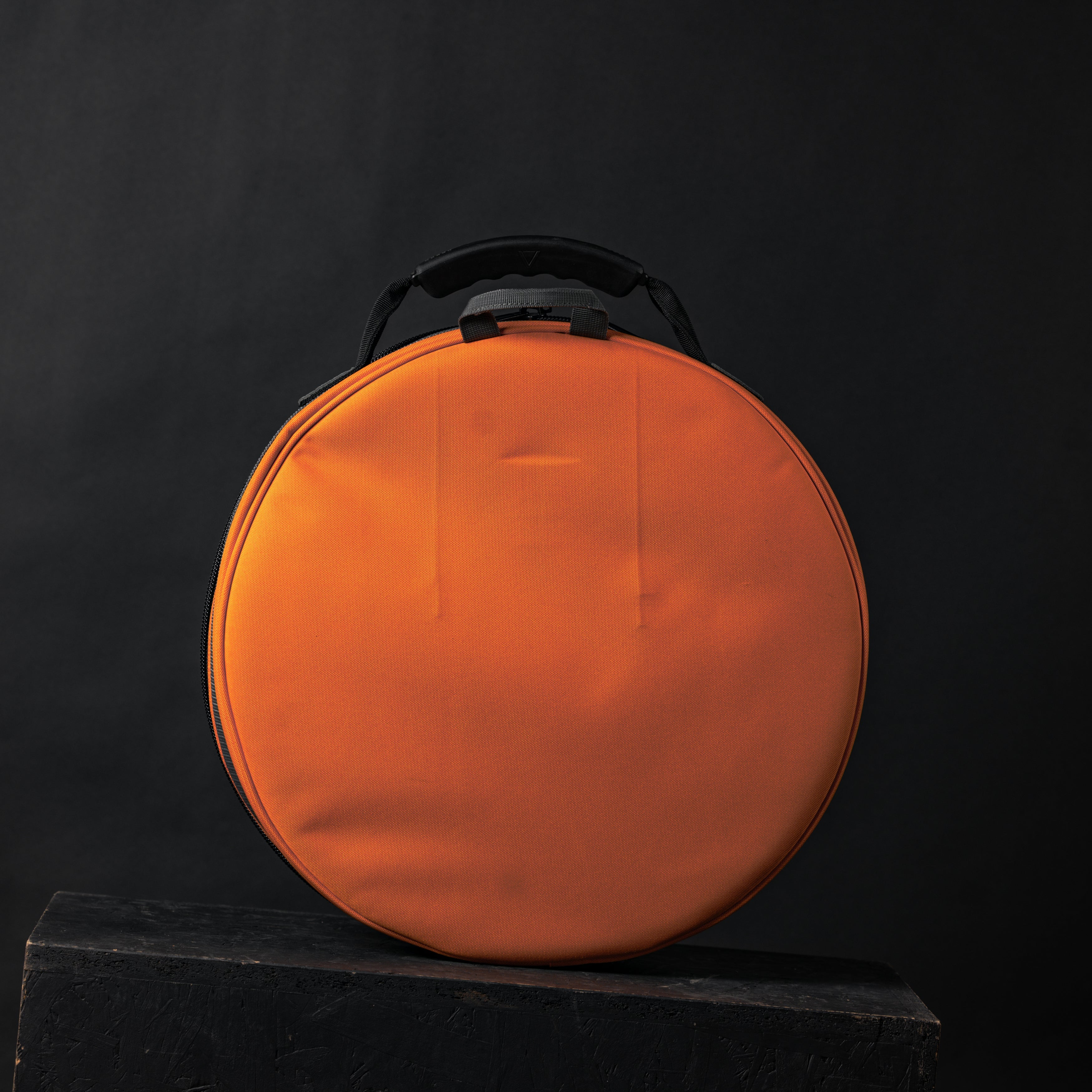 Rogue Hose Bag