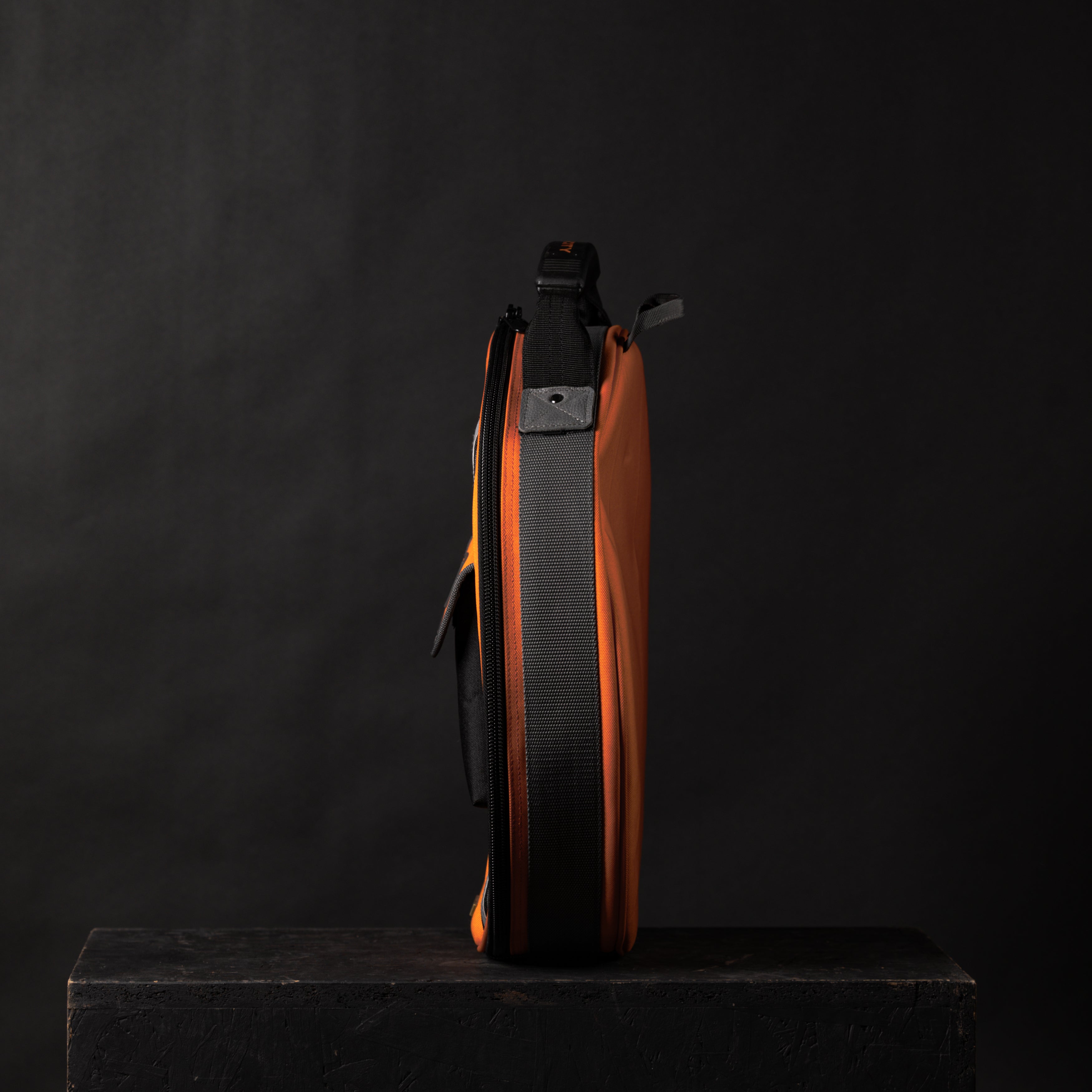 Rogue Hose Bag