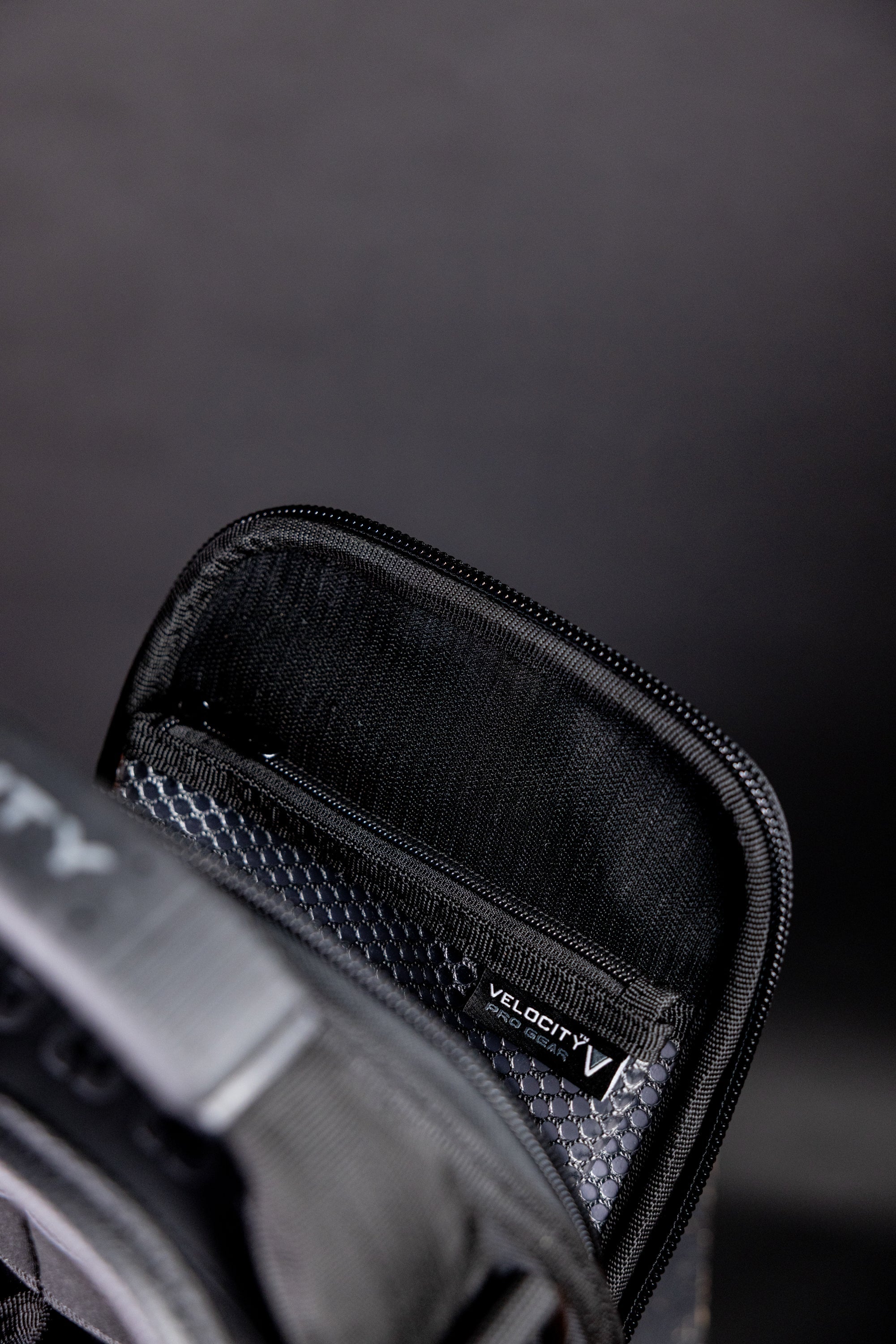 Stealth NB300
