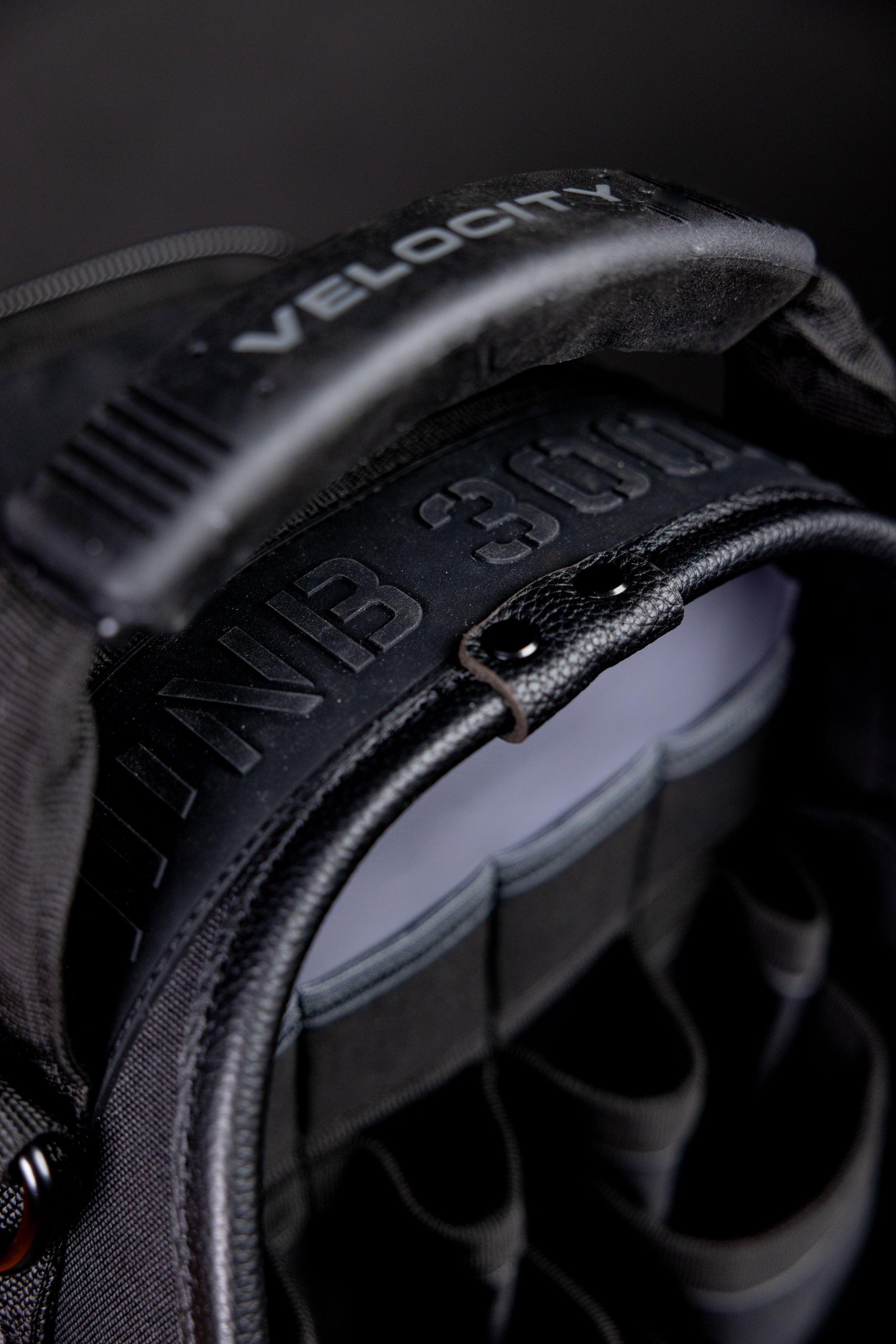 Stealth NB300