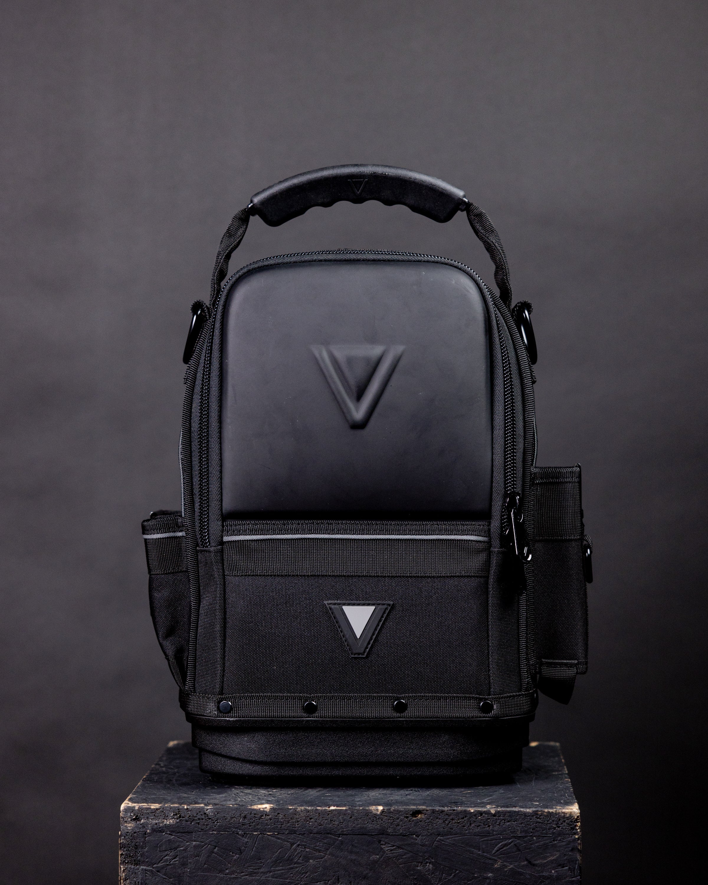 Stealth NB300