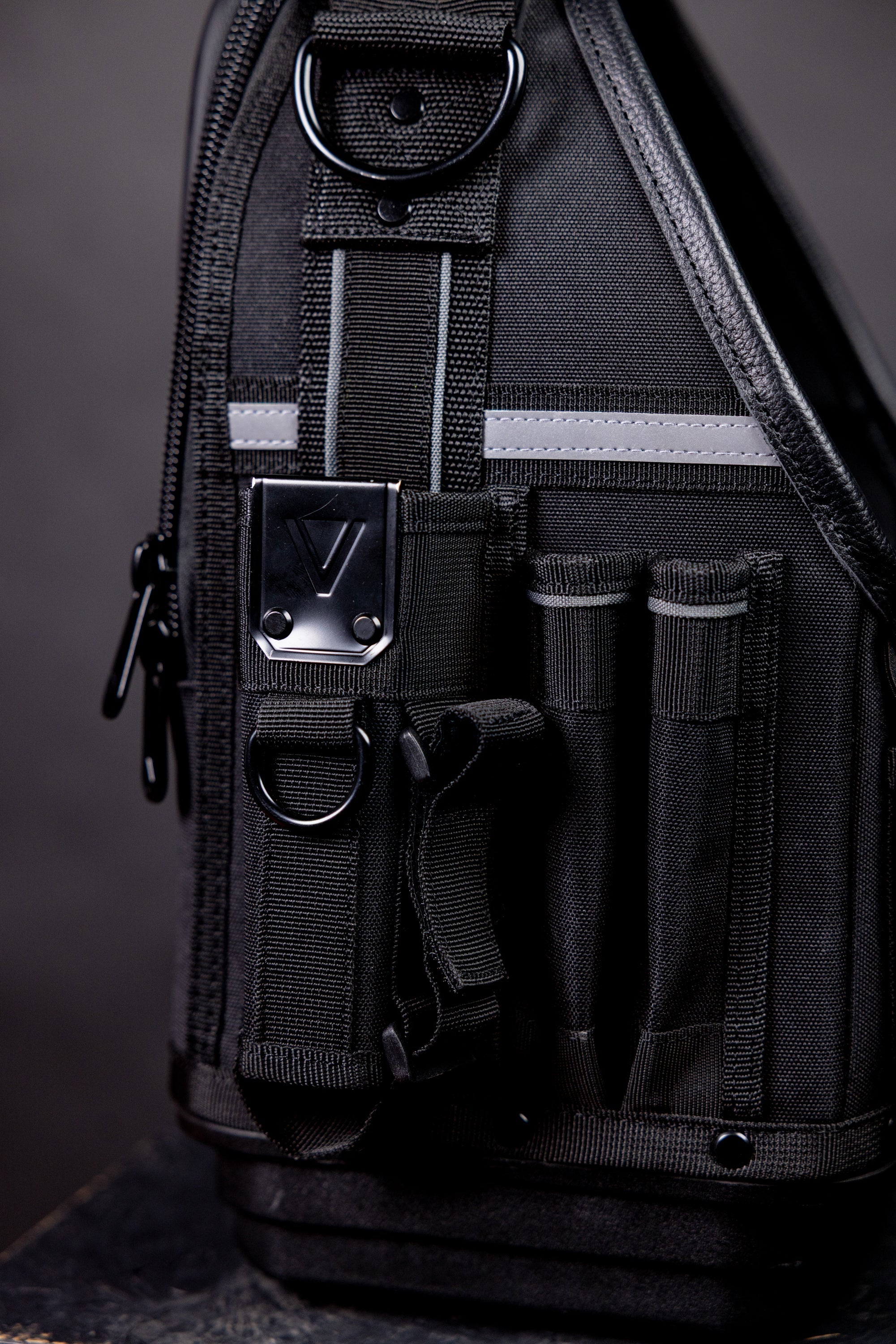 Stealth NB300