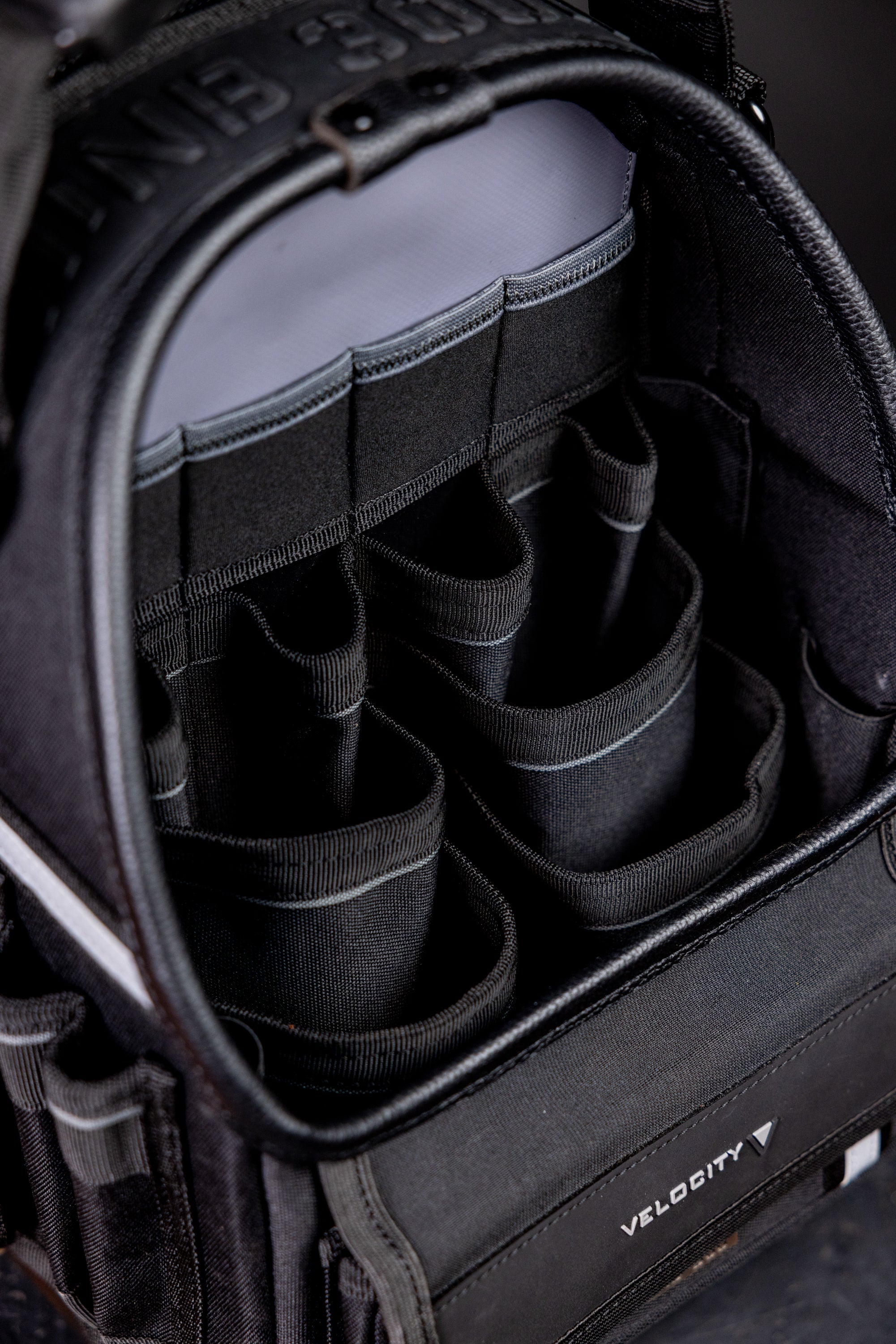Stealth NB300