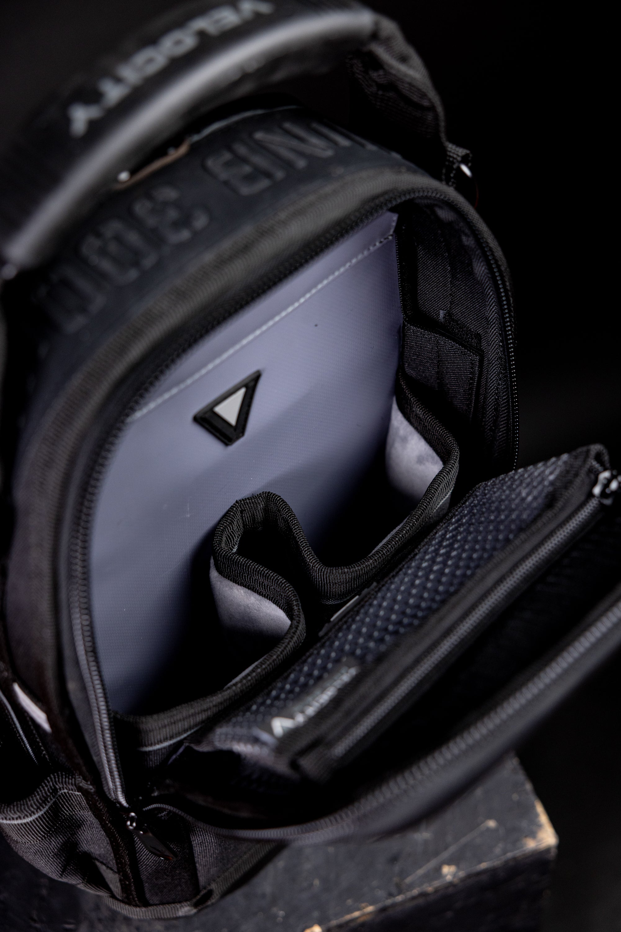 Stealth NB300