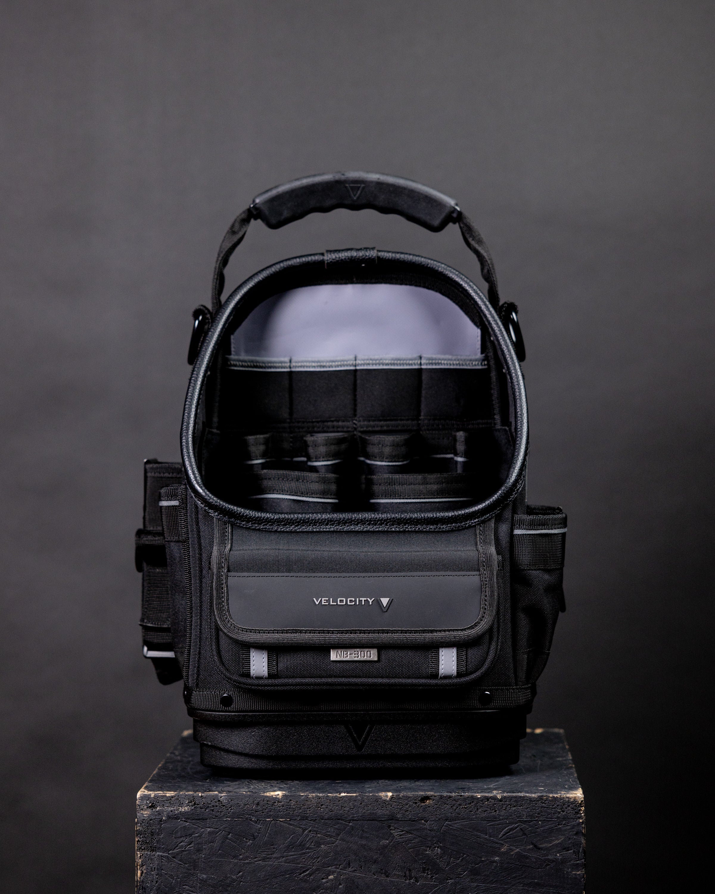 Stealth NB300