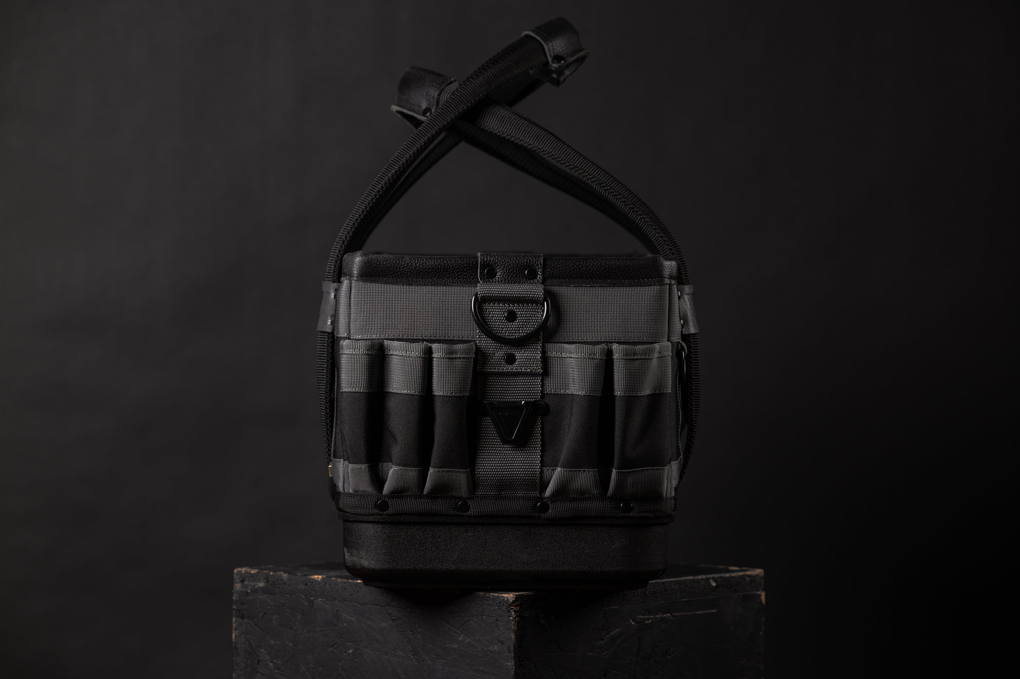 Rogue 11.0 Contractors Bag