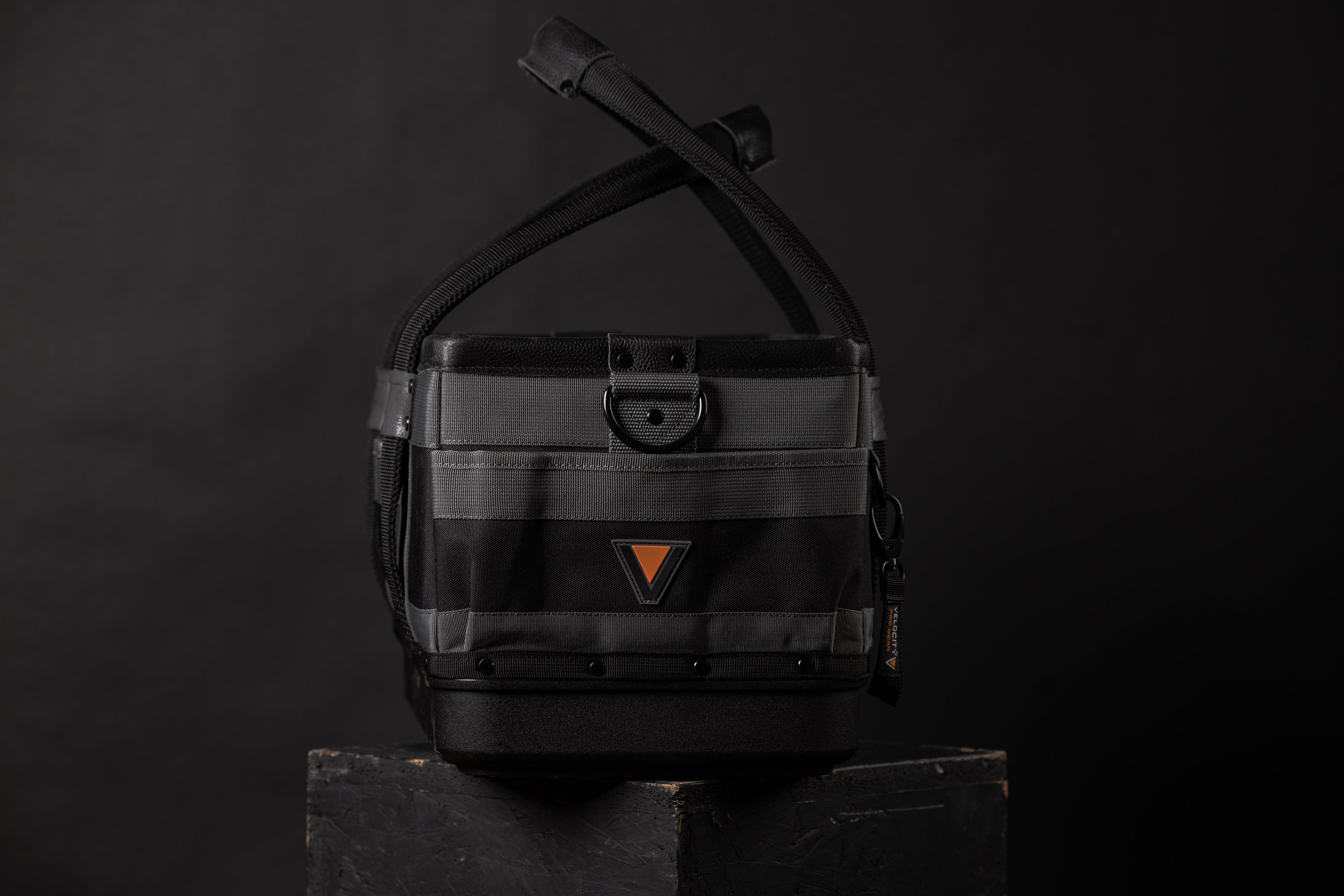 Rogue 11.0 Contractors Bag