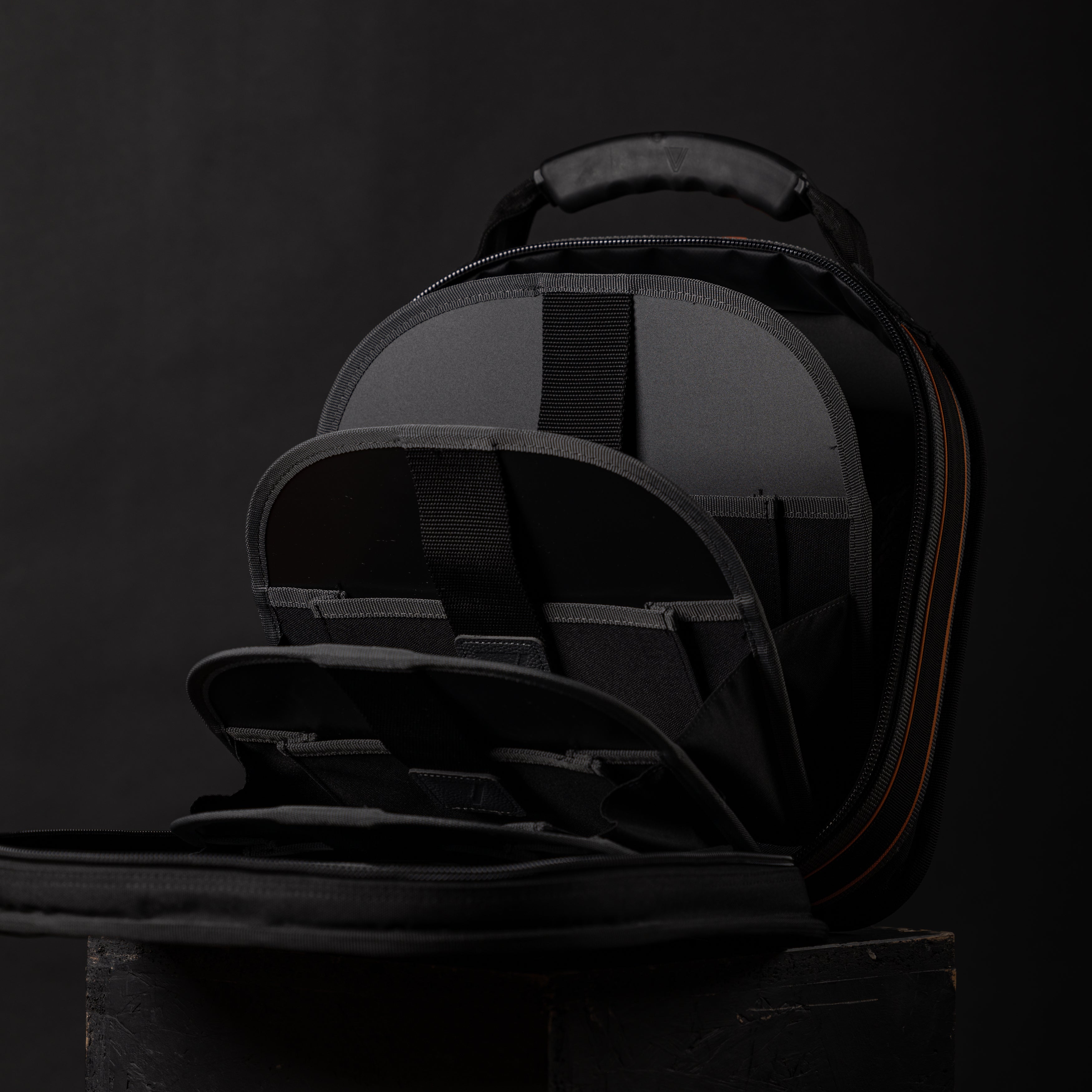 Rogue 14.0 - Blade Bag