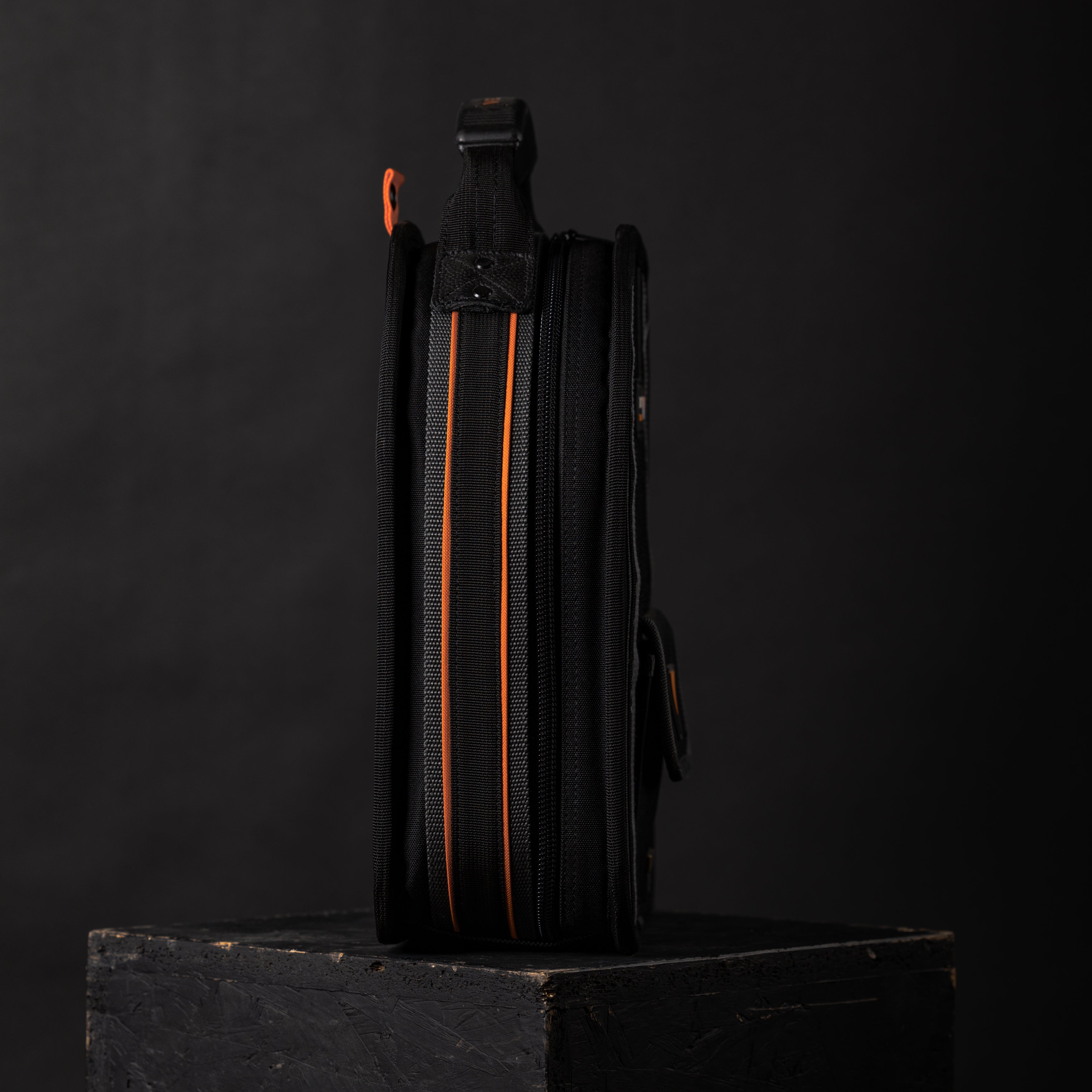 Rogue 14.0 - Blade Bag