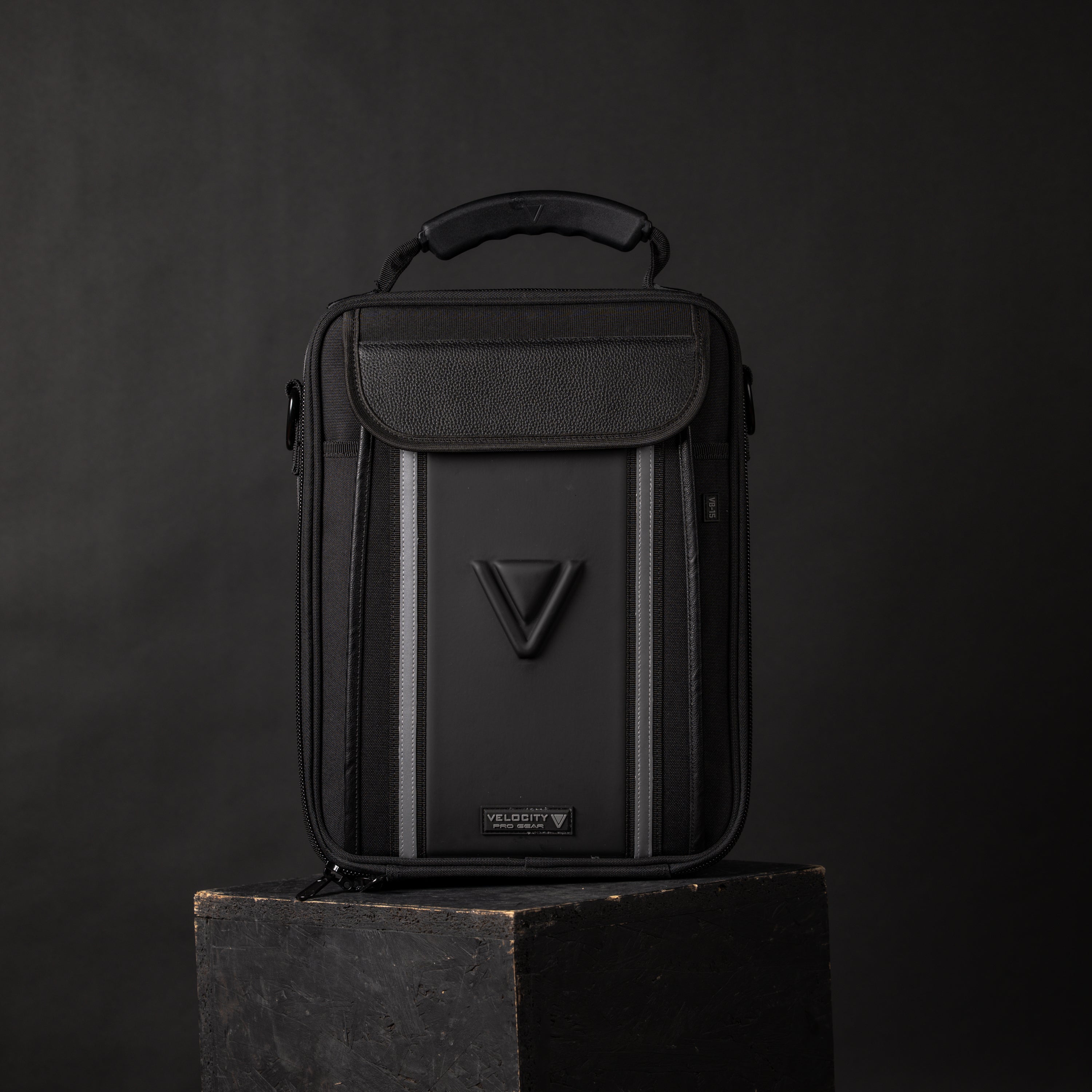 Rogue 15 Van Bag
