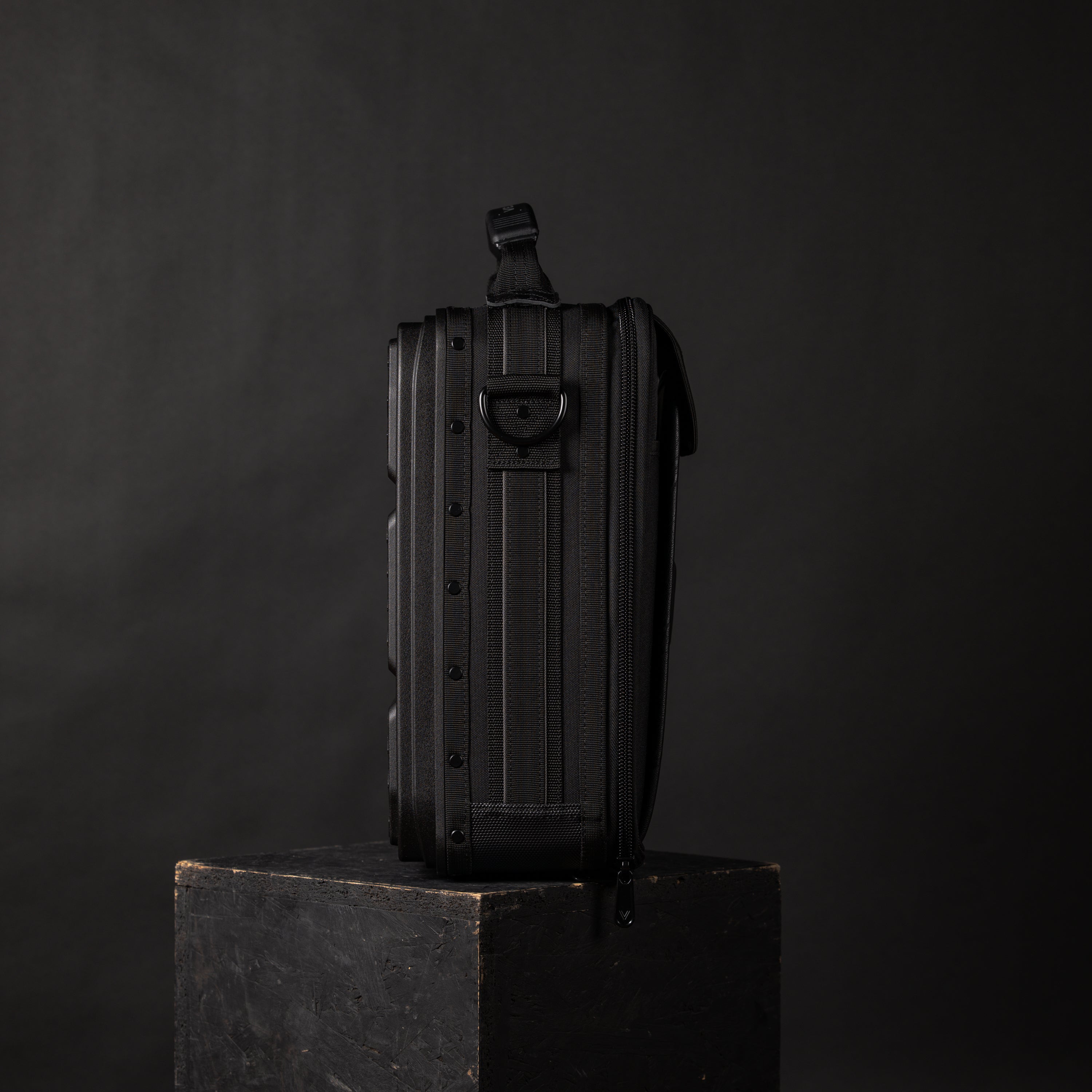 Rogue 15 Van Bag