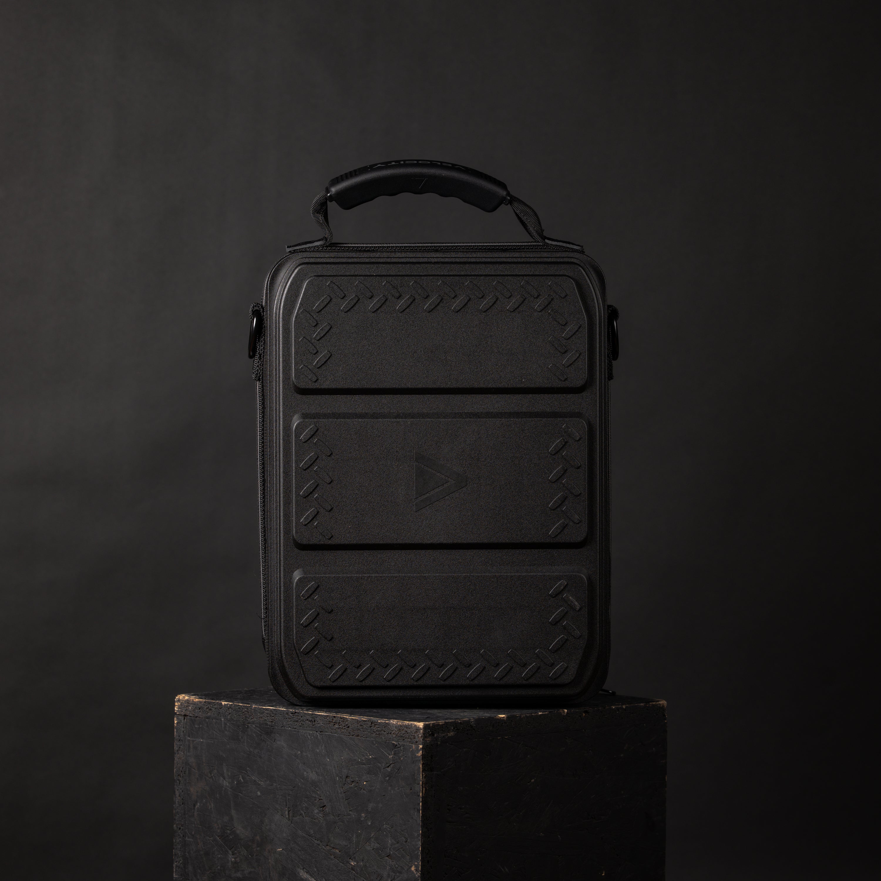 Rogue 15 Van Bag