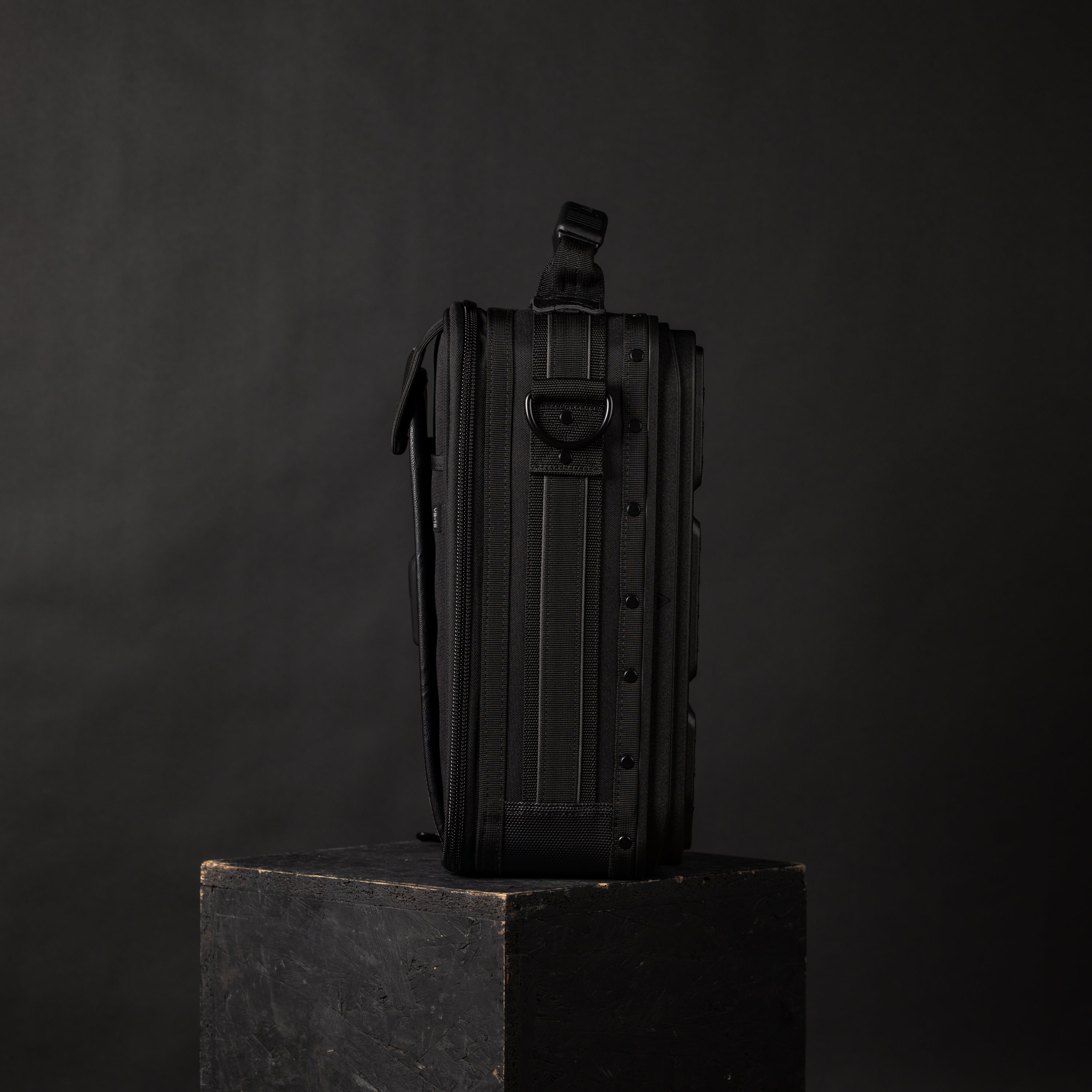 Rogue 15 Van Bag