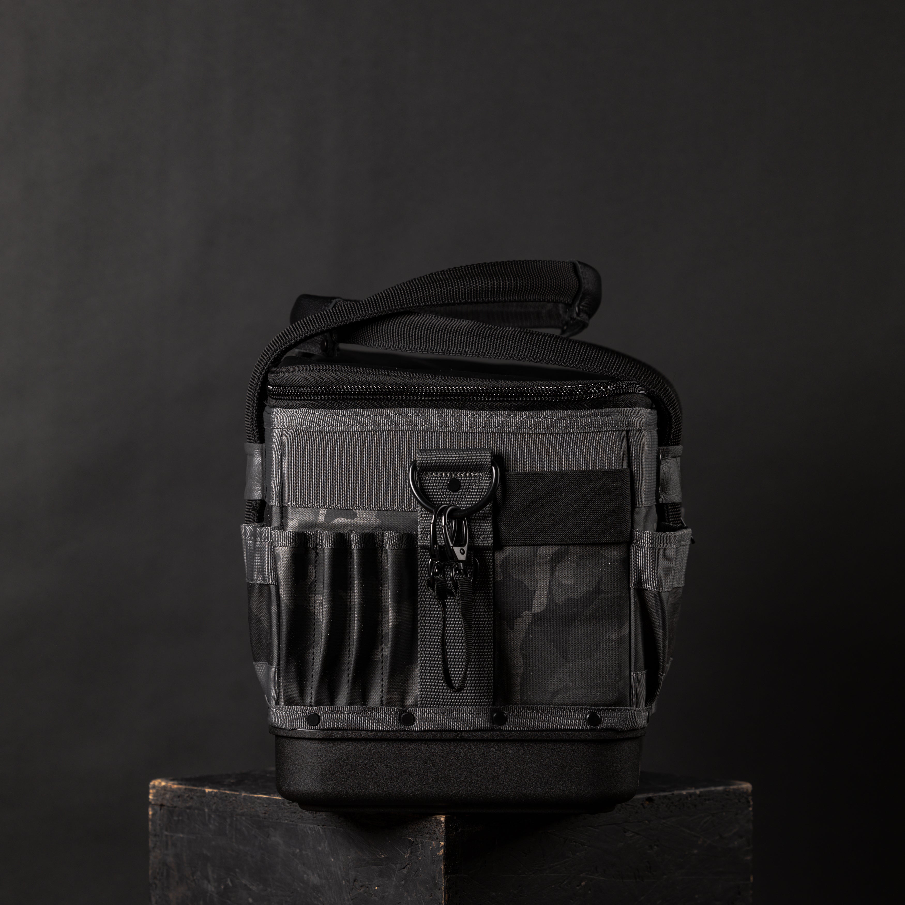 Rogue 6.5 PB Plumber Kit Bag Lite