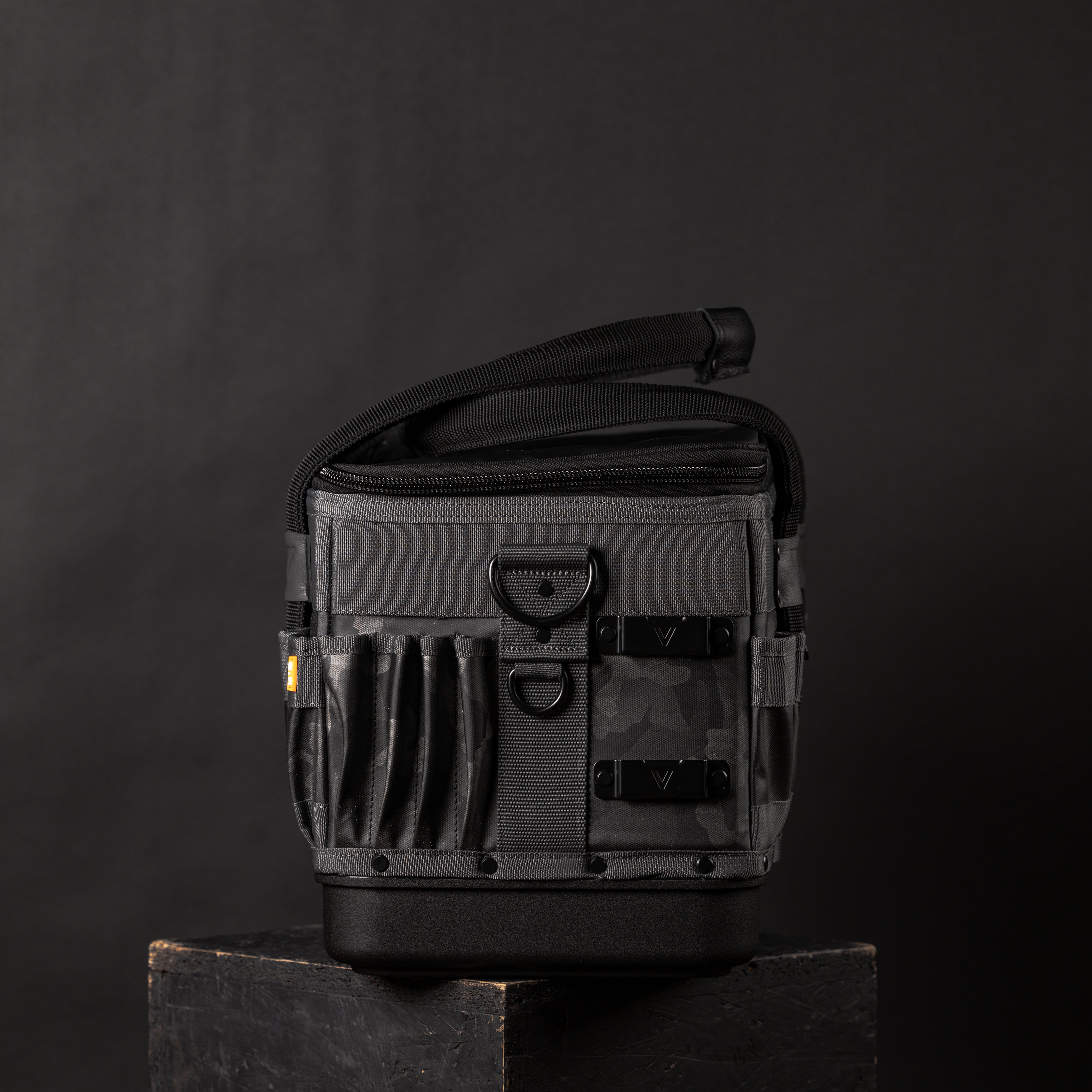 Rogue 6.5 PB Plumber Kit Bag Lite