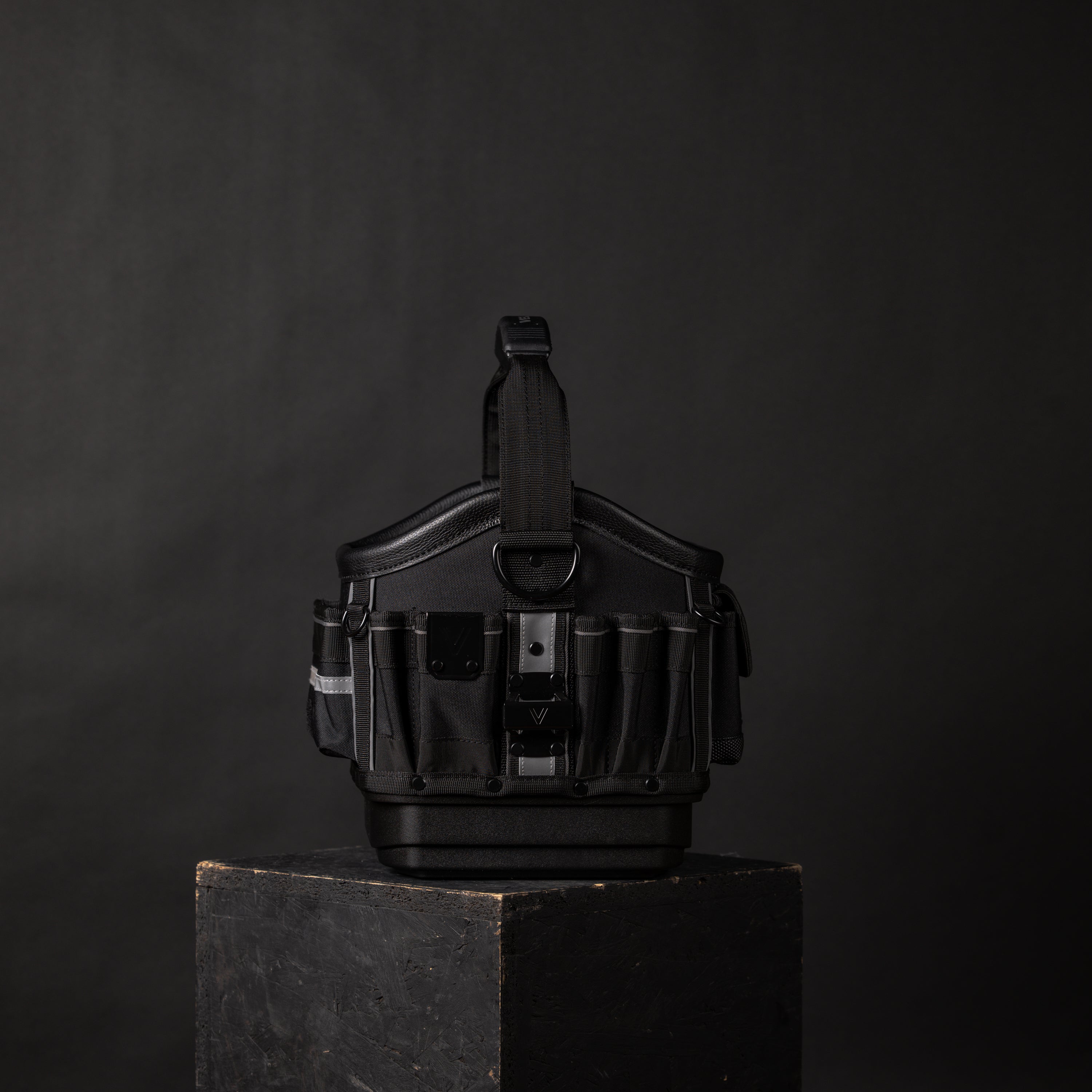 Rogue 80XS - PB XS Soldering Bag