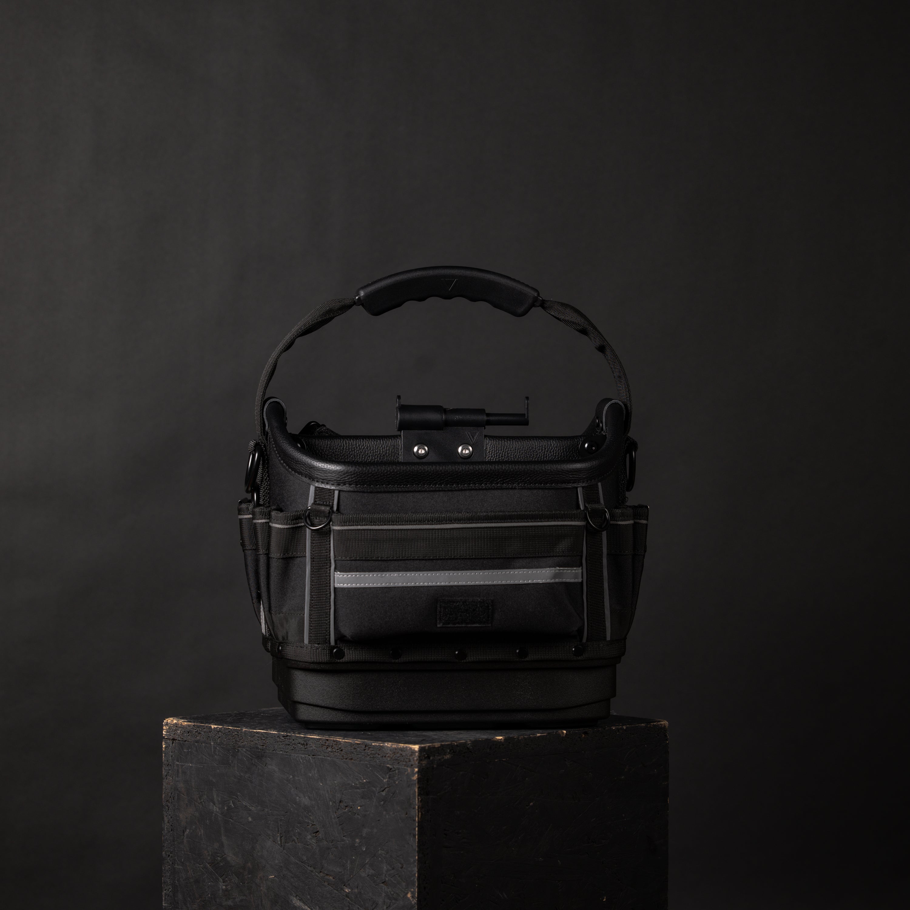 Rogue 80XS - PB XS Soldering Bag