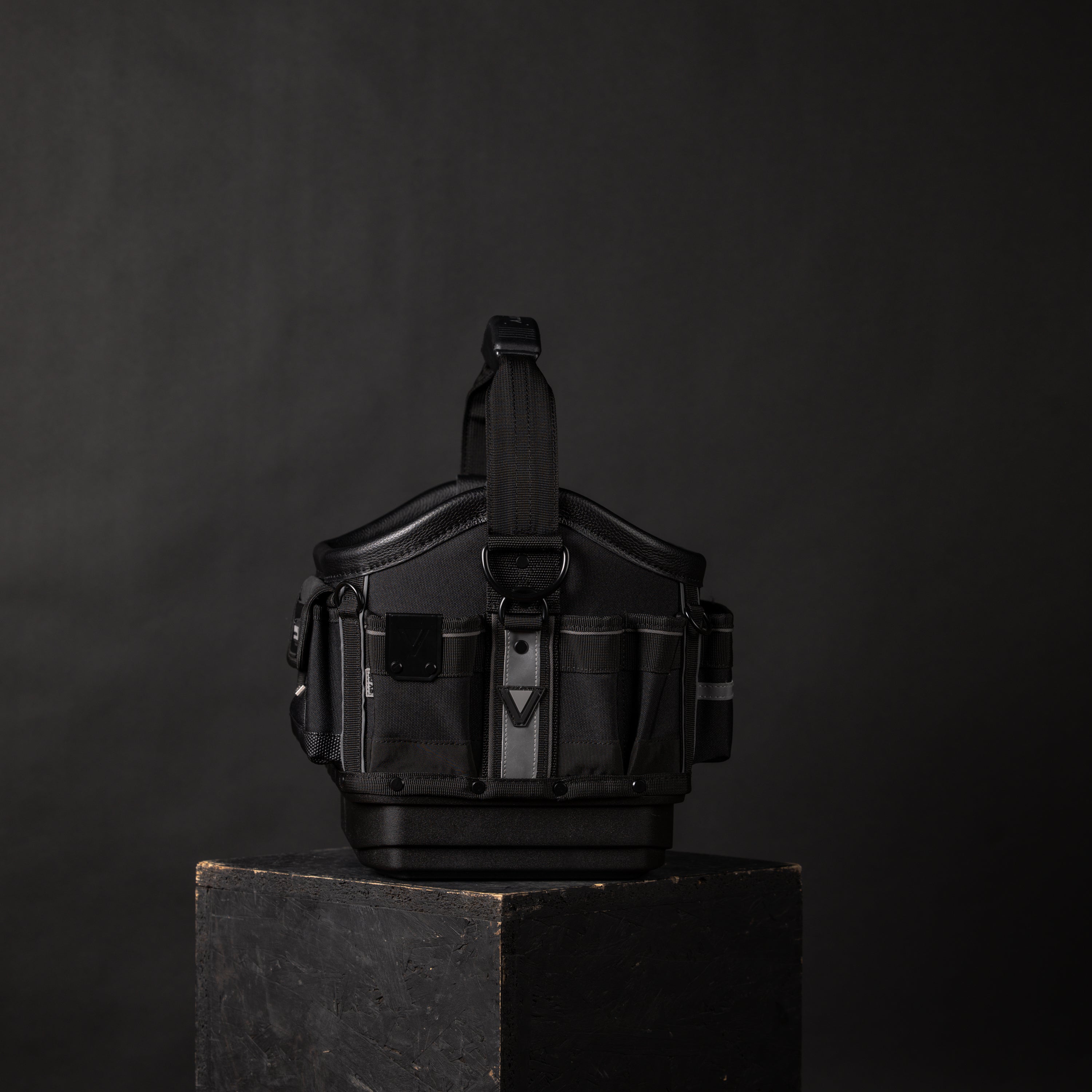 Rogue 80XS - PB XS Soldering Bag
