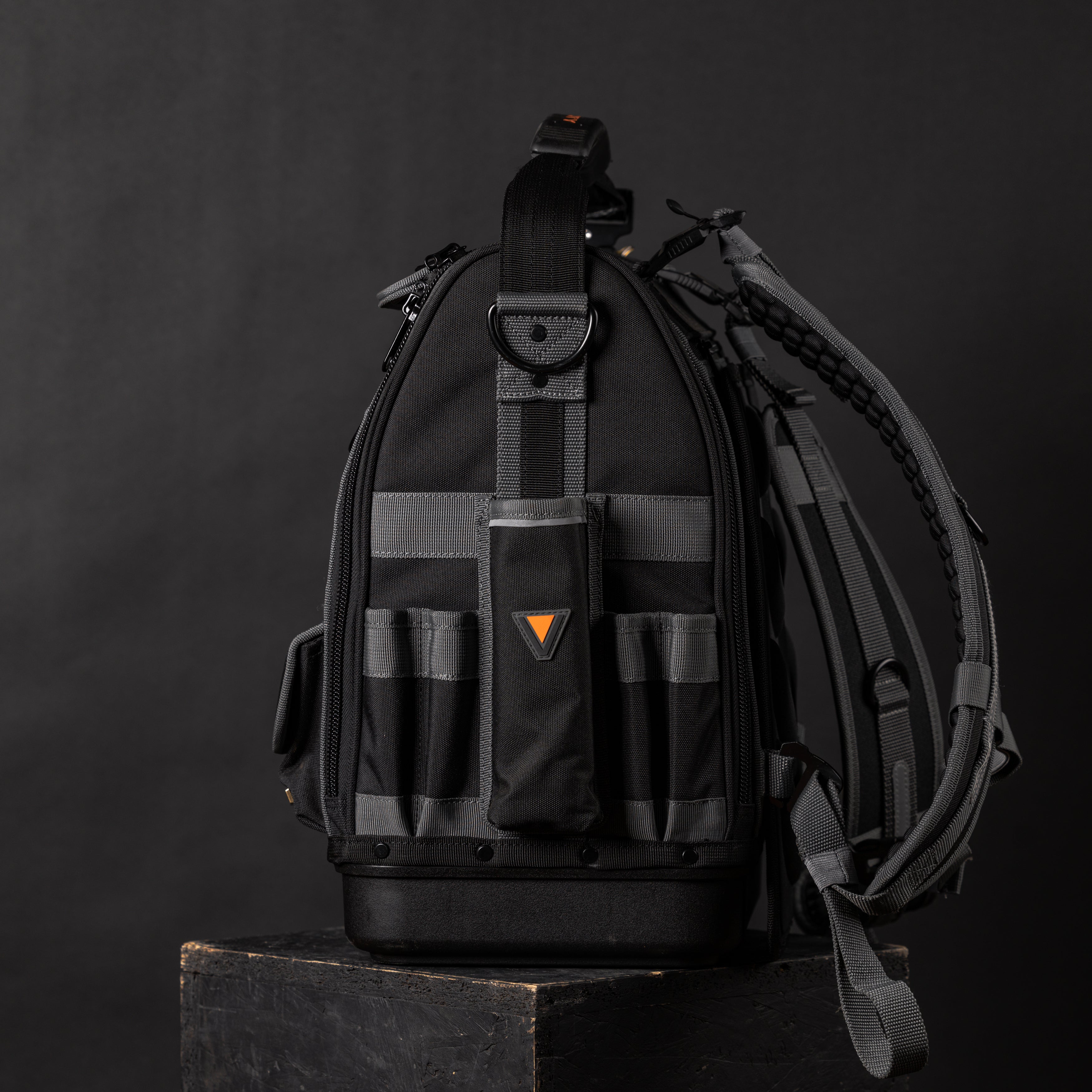 Rogue 9.0 PB Plumber Service Bag