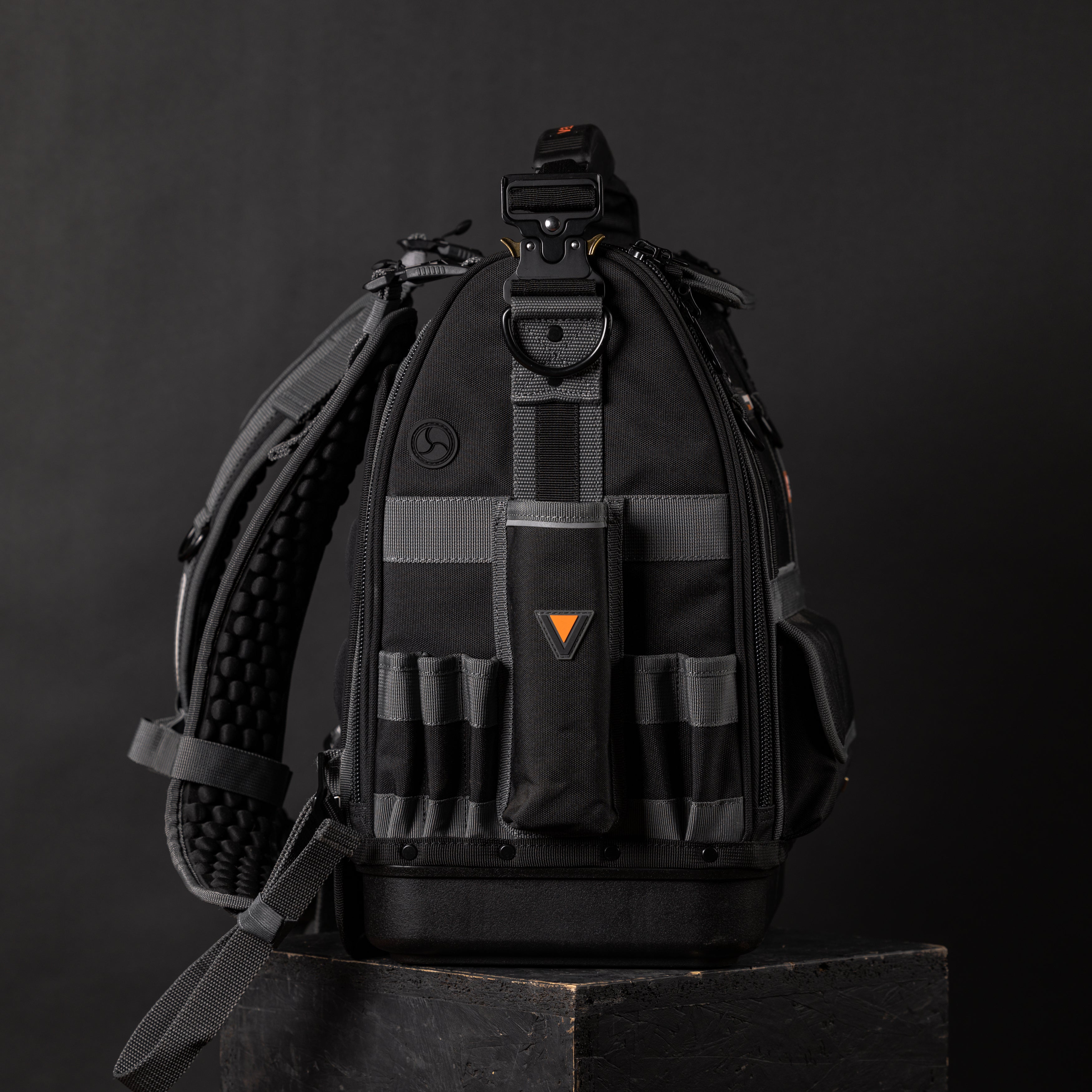 Rogue 9.0 PB Plumber Service Bag