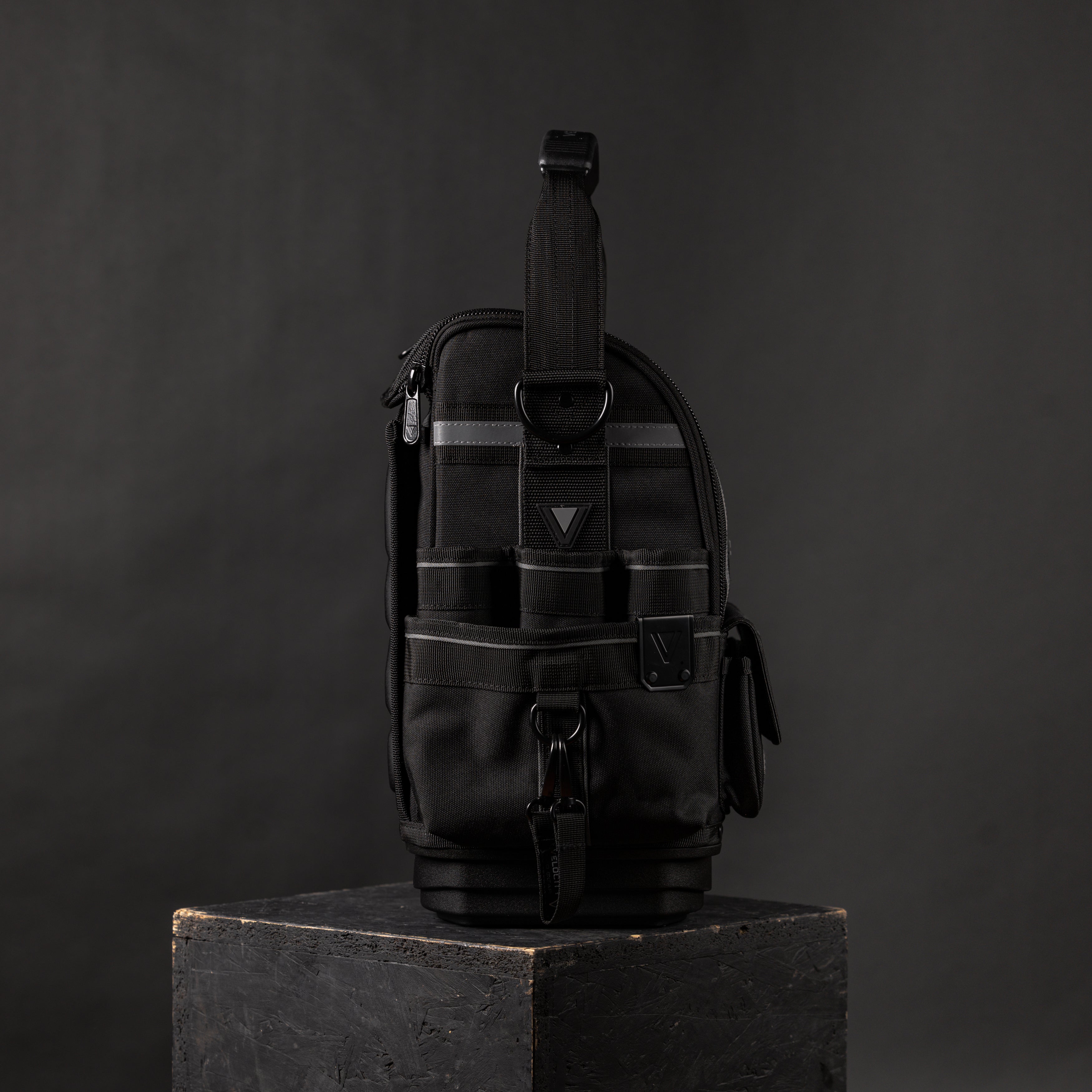 Rogue 20XL Service Bag