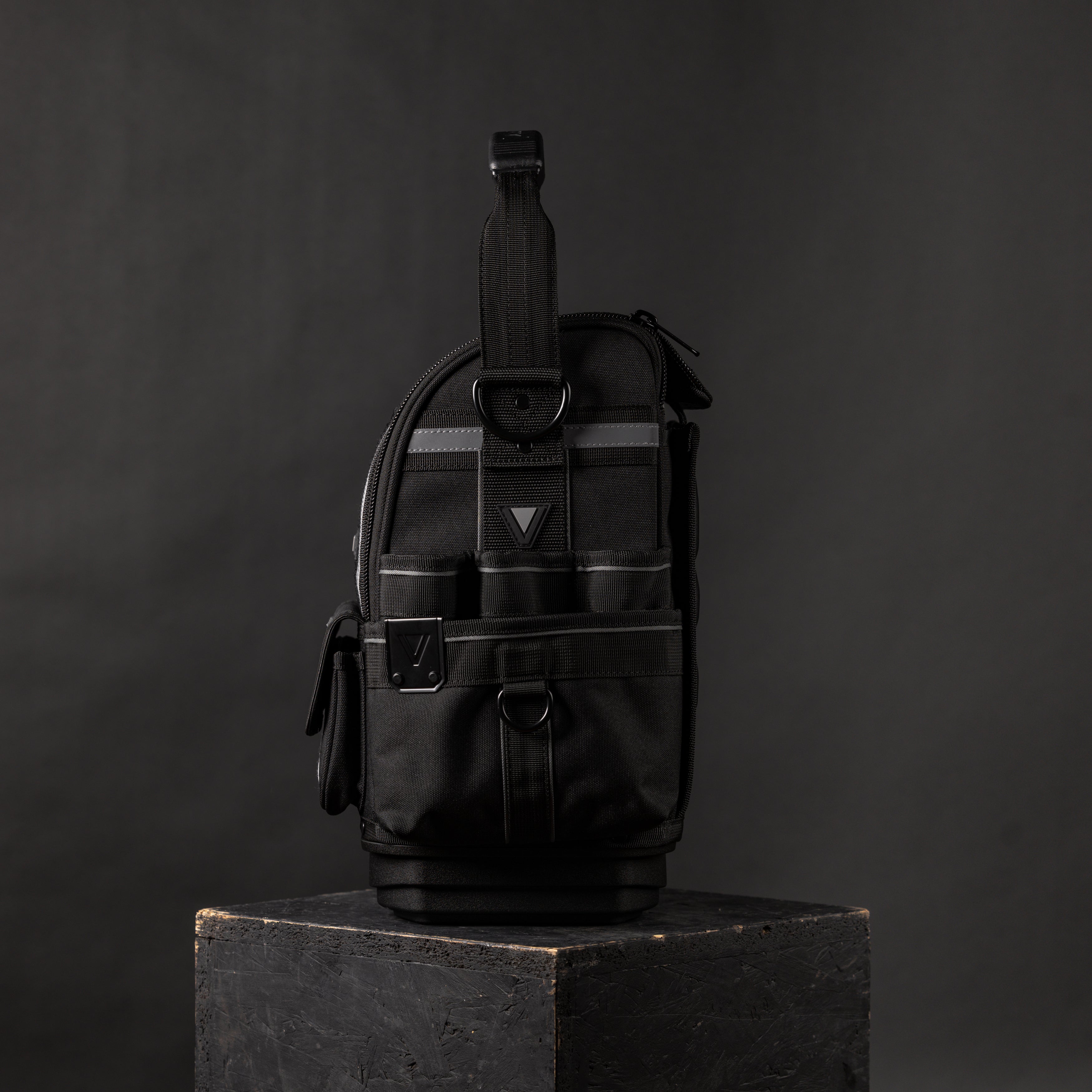 Rogue 20XL Service Bag