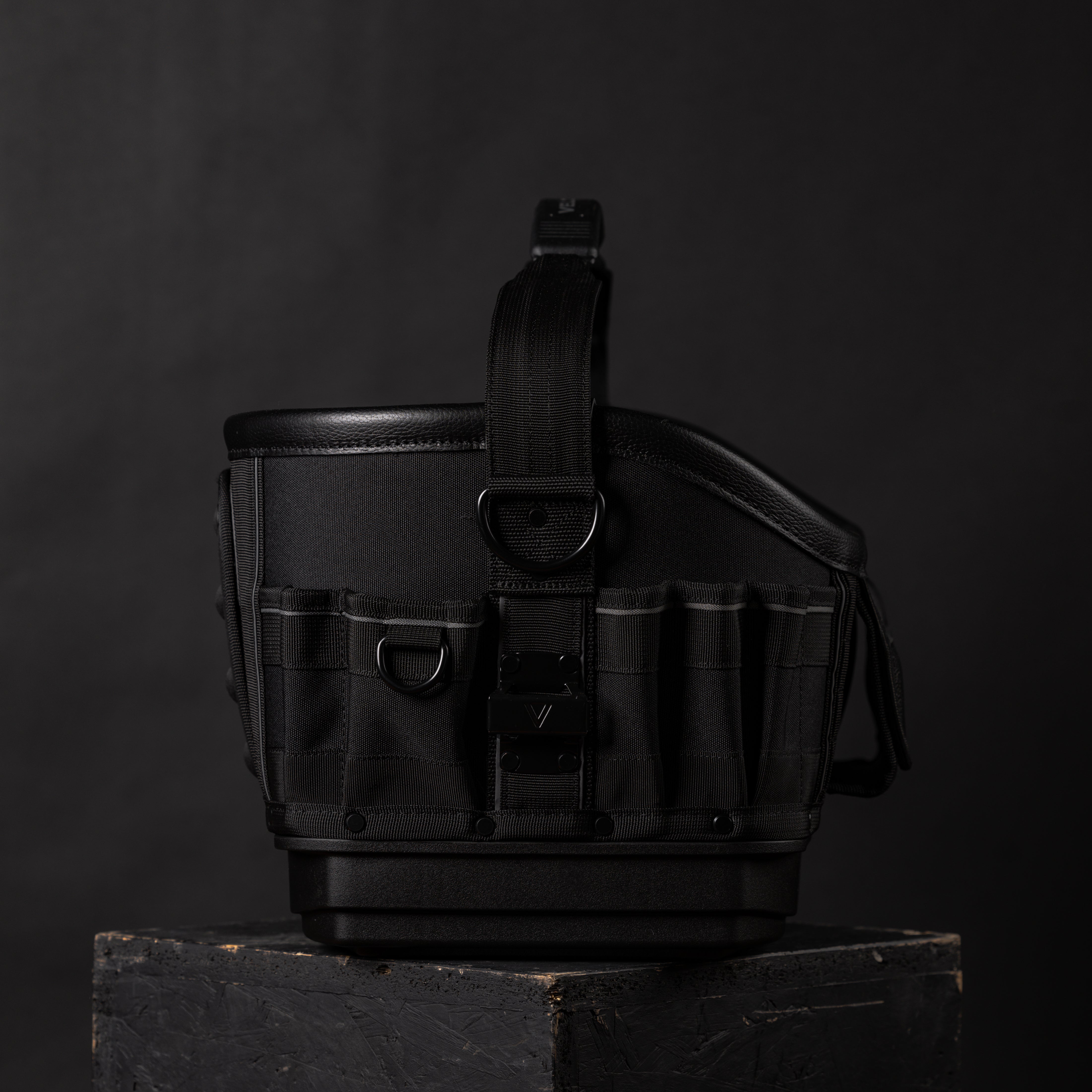 Rogue 30XL Open Tote
