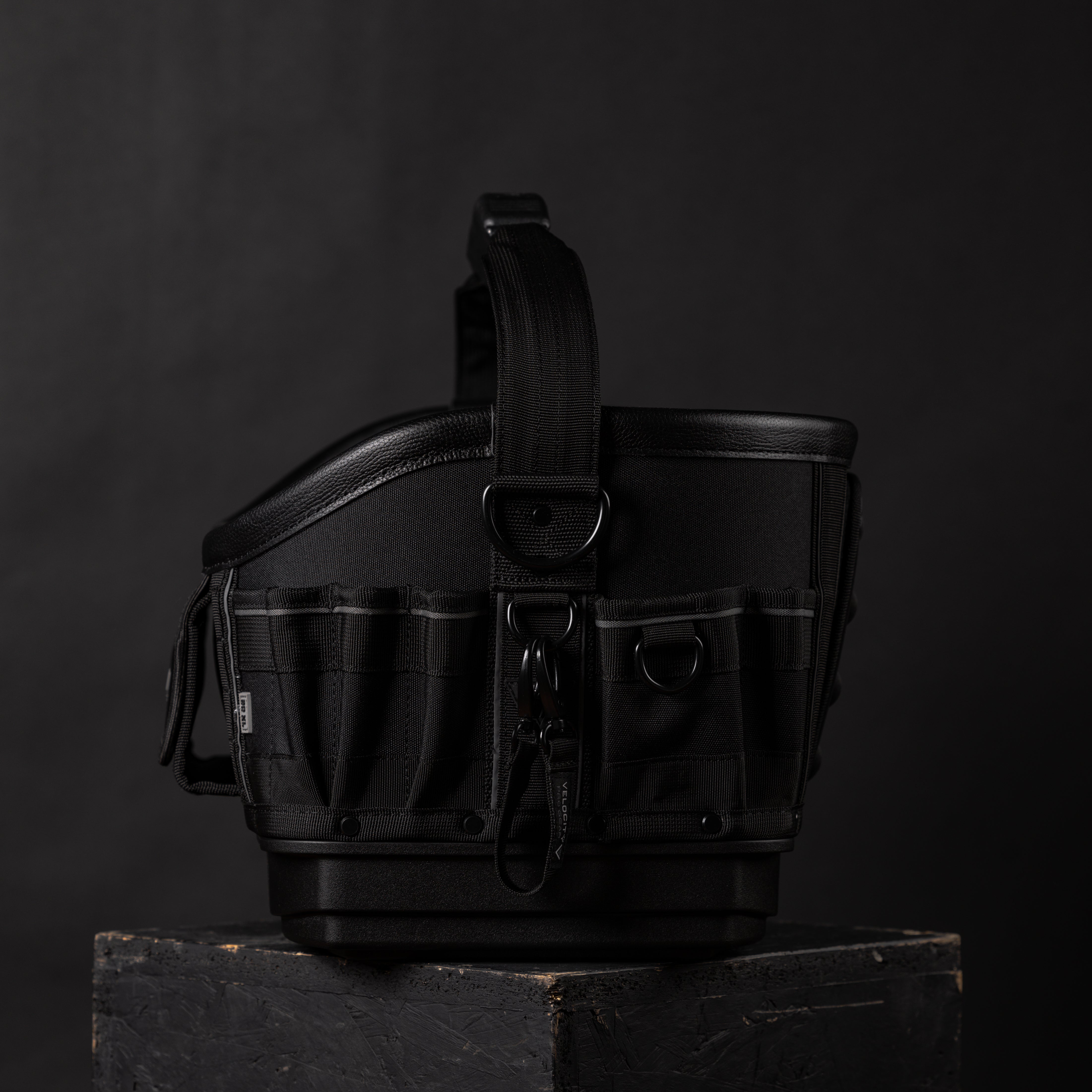 Rogue 30XL Open Tote