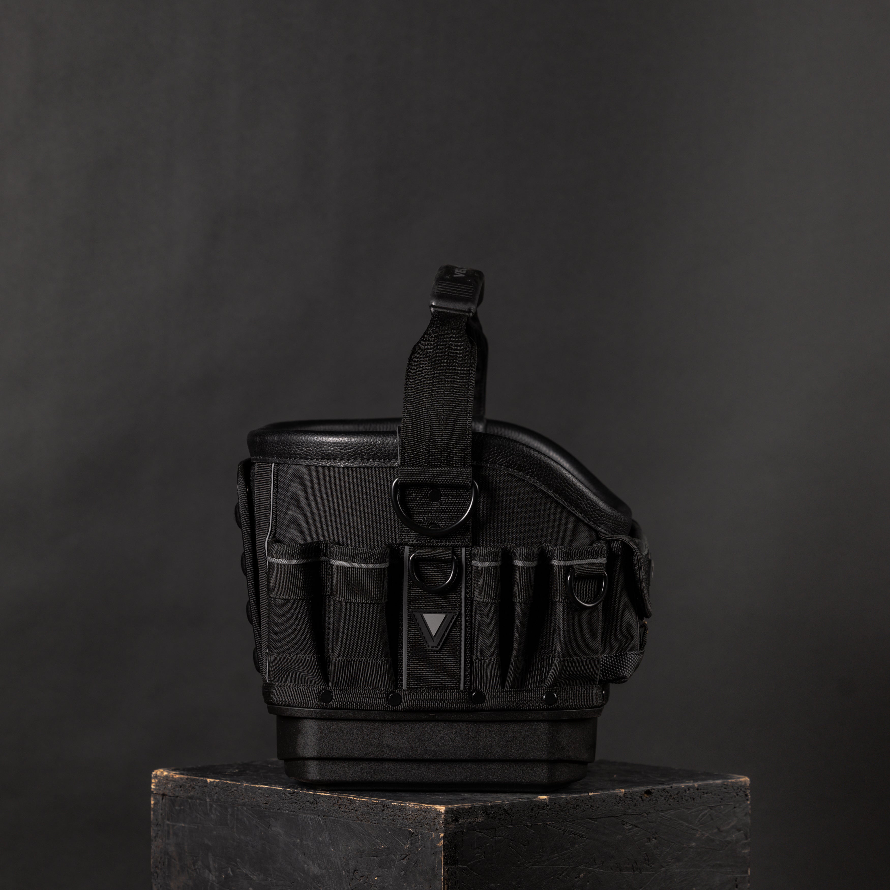 Rogue 30XS Open Tote