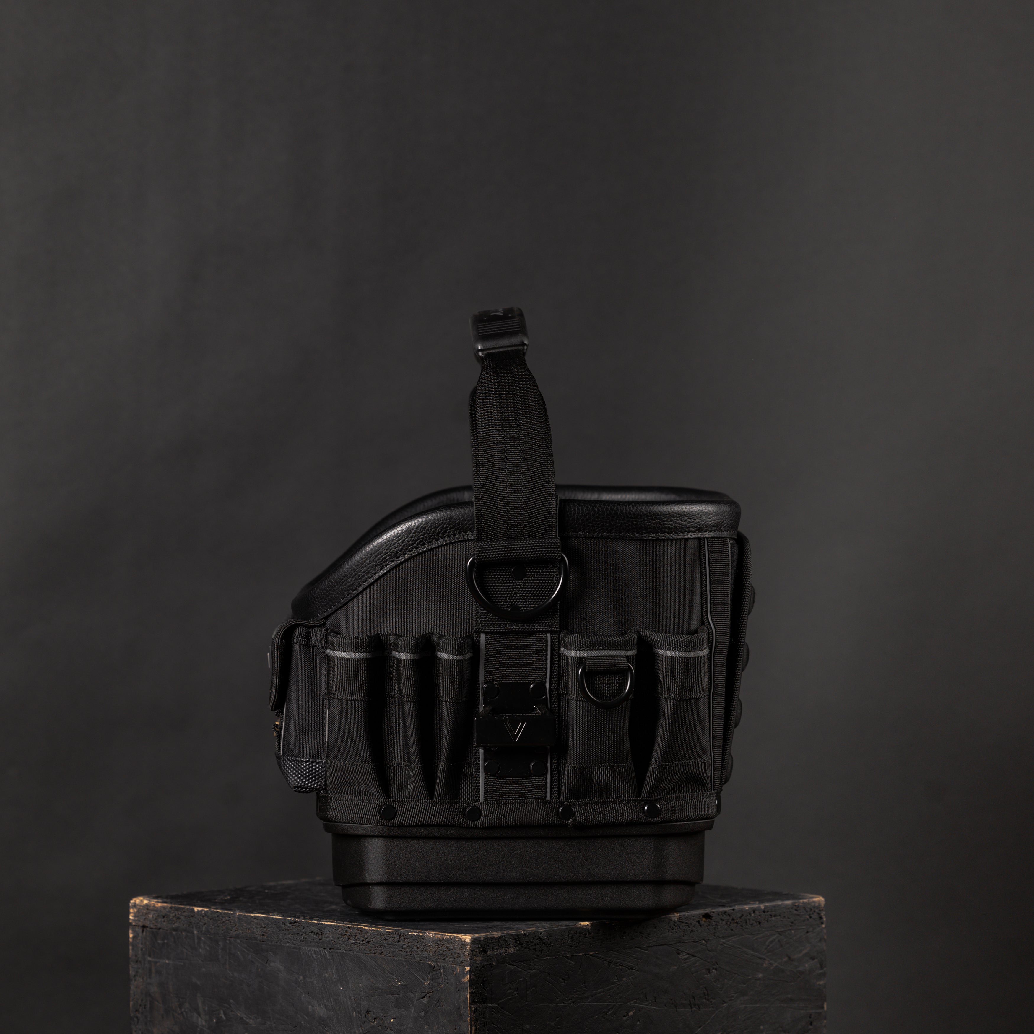 Rogue 30XS Open Tote