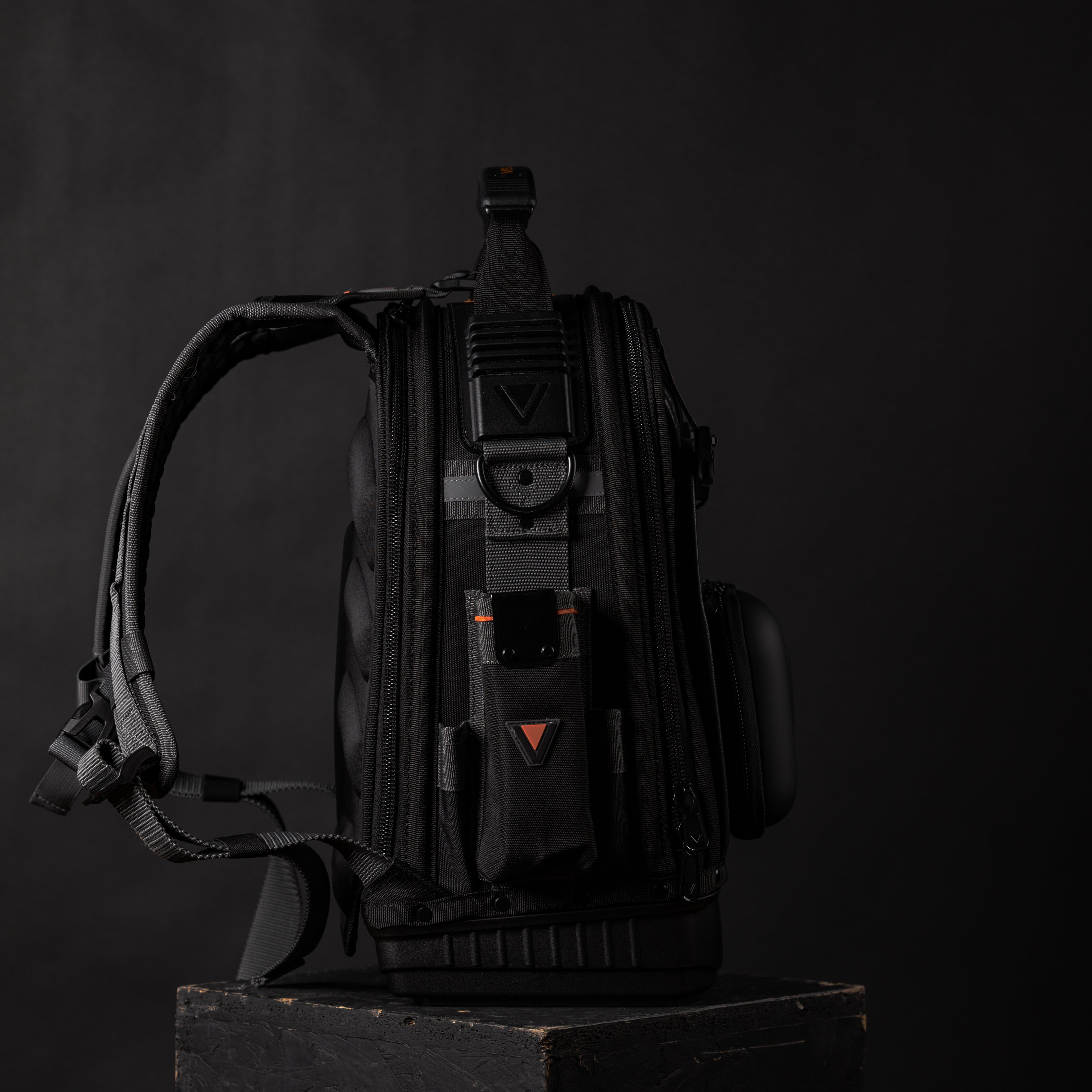 Rogue 45 Backpack
