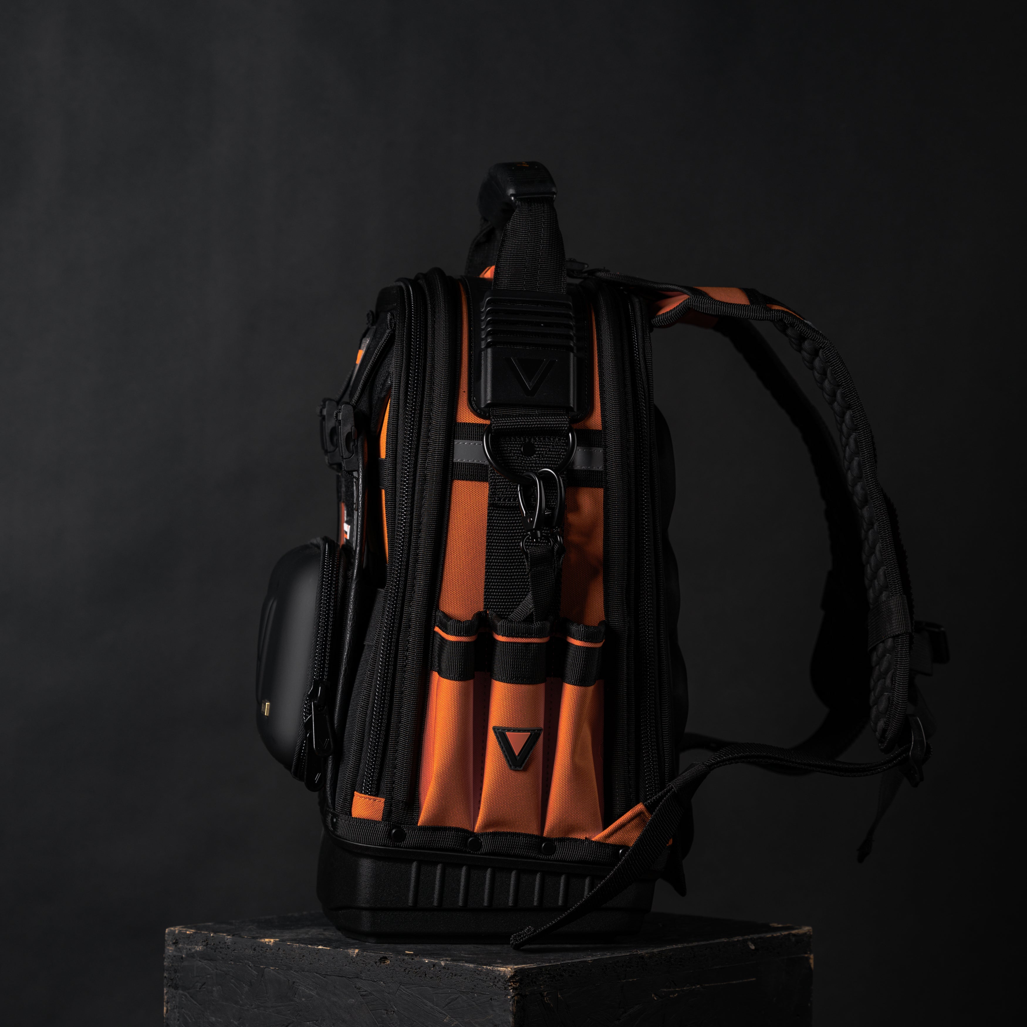Rogue 45 Backpack