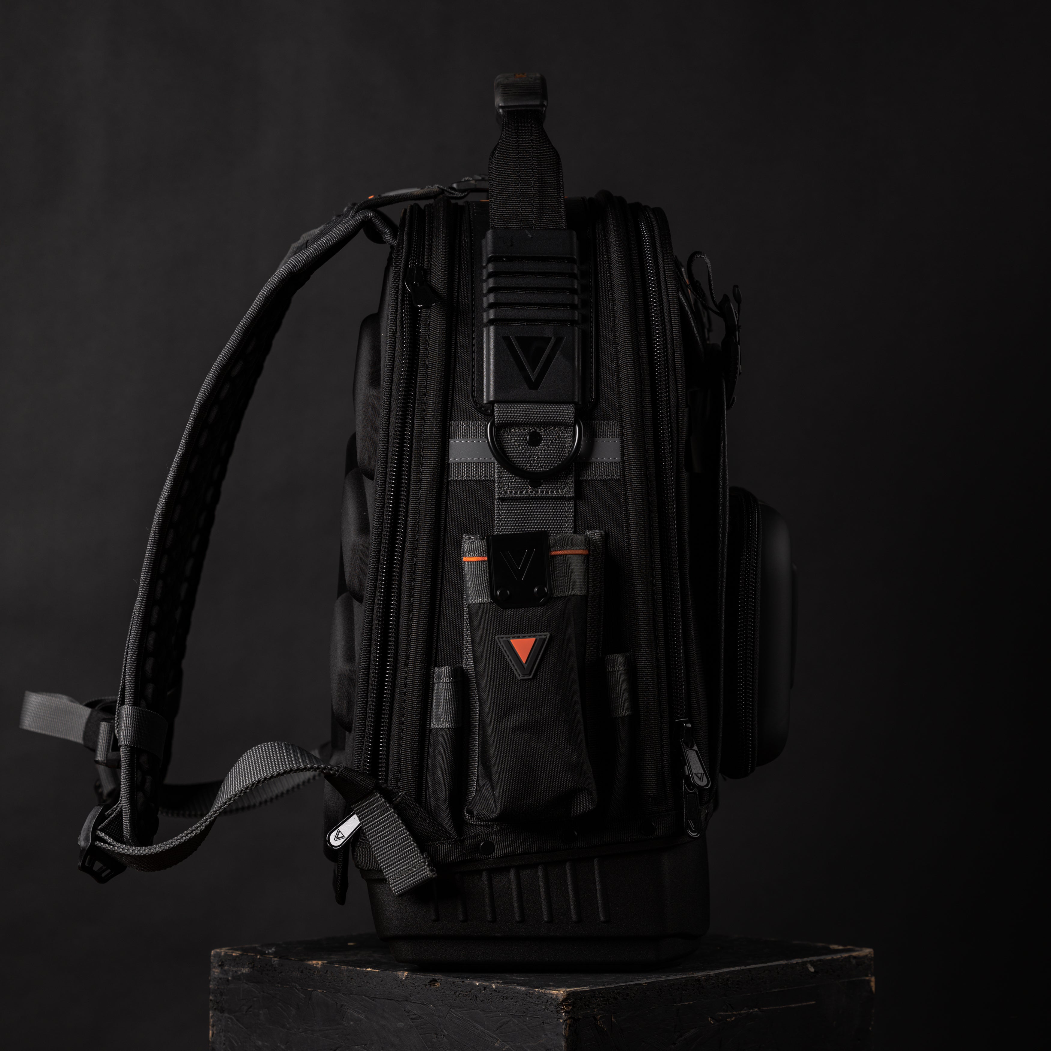 Rogue 50 Backpack