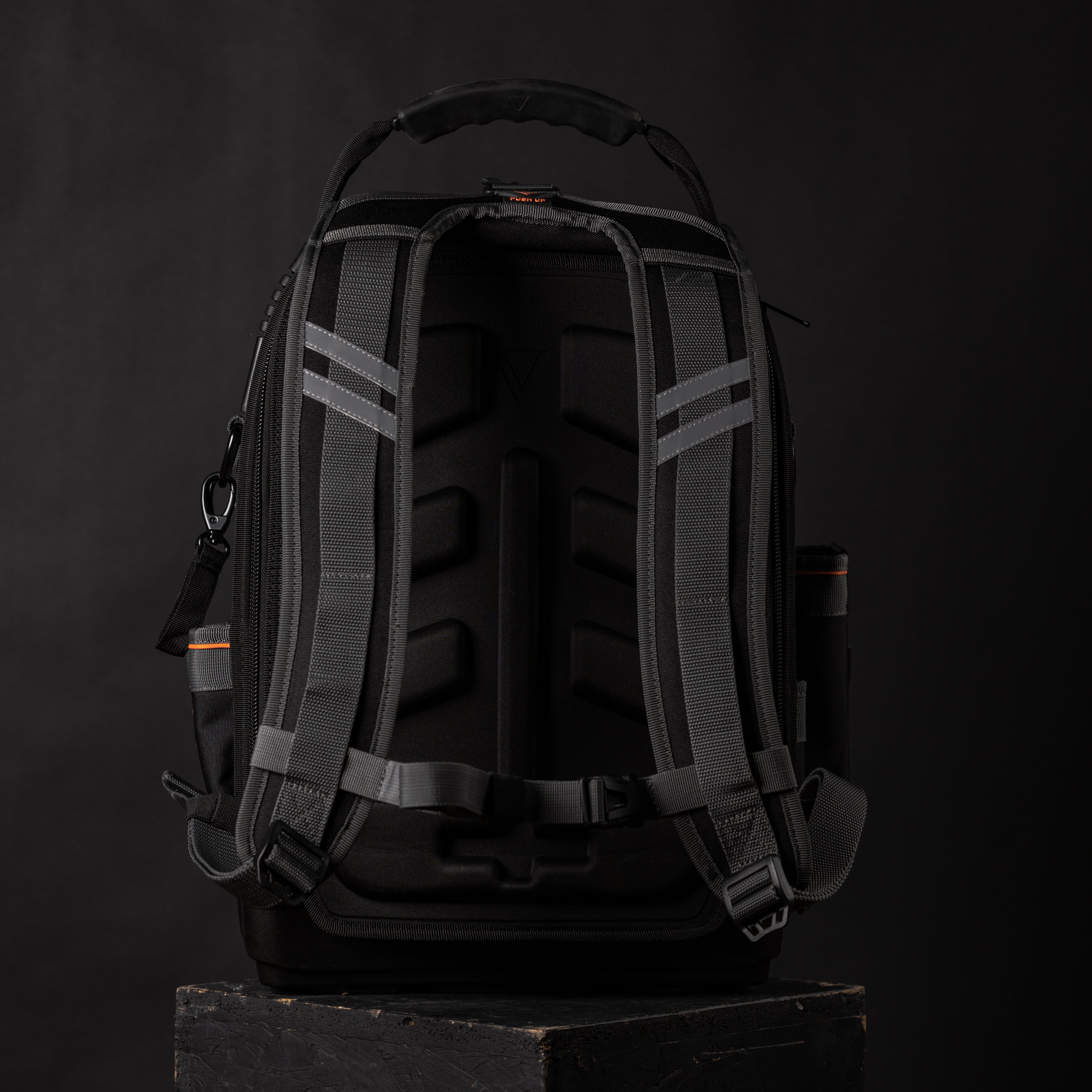 Rogue 50 Backpack
