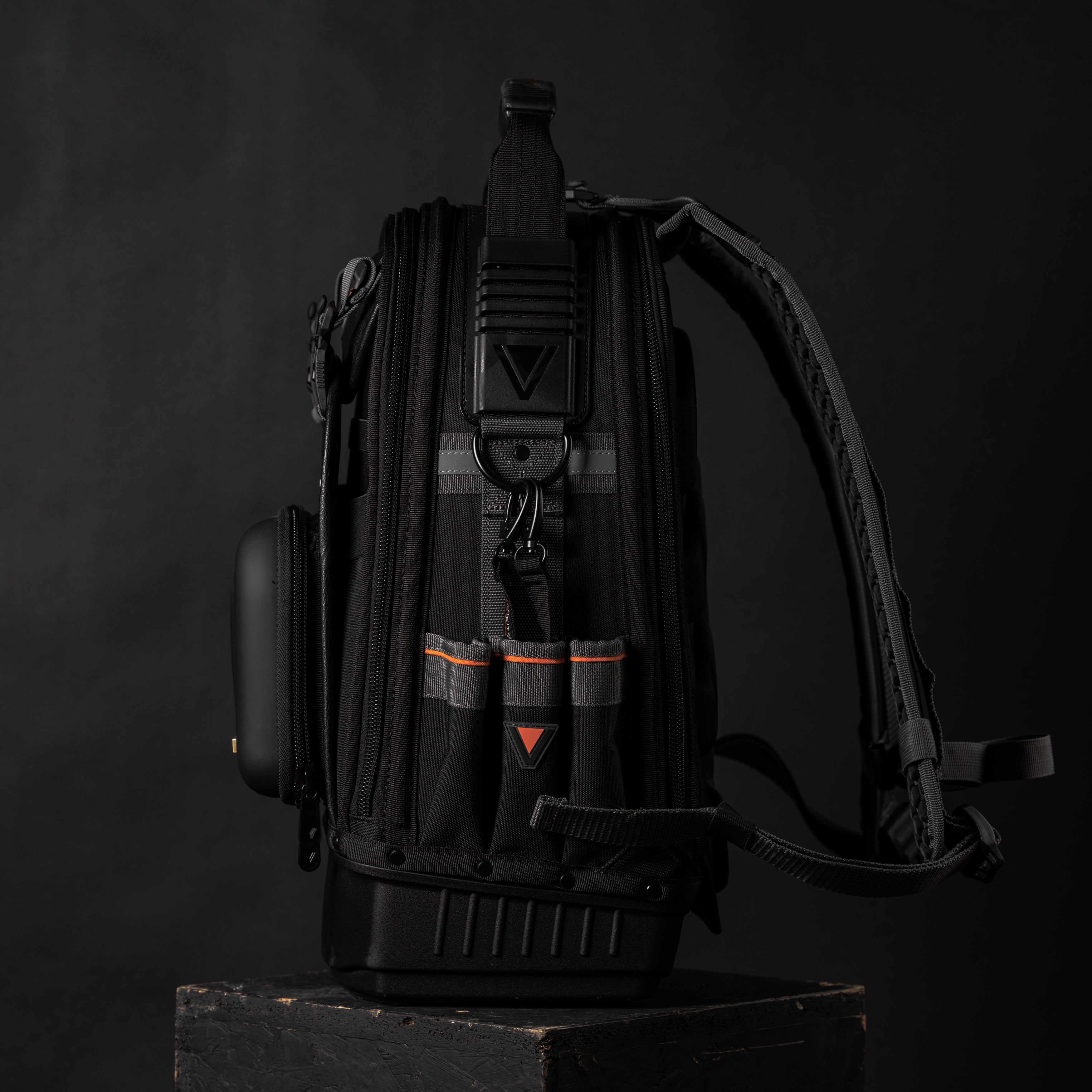 Rogue 50 Backpack
